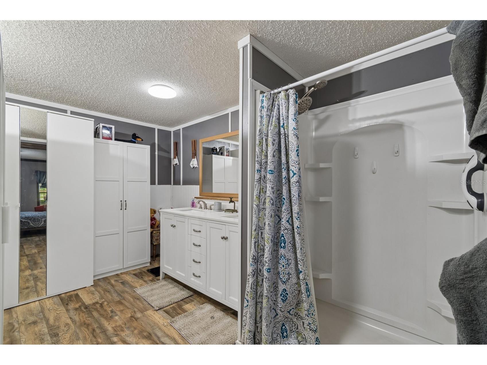 17114 Brittle Road Brooksville FL 34601 TB8497782 image33