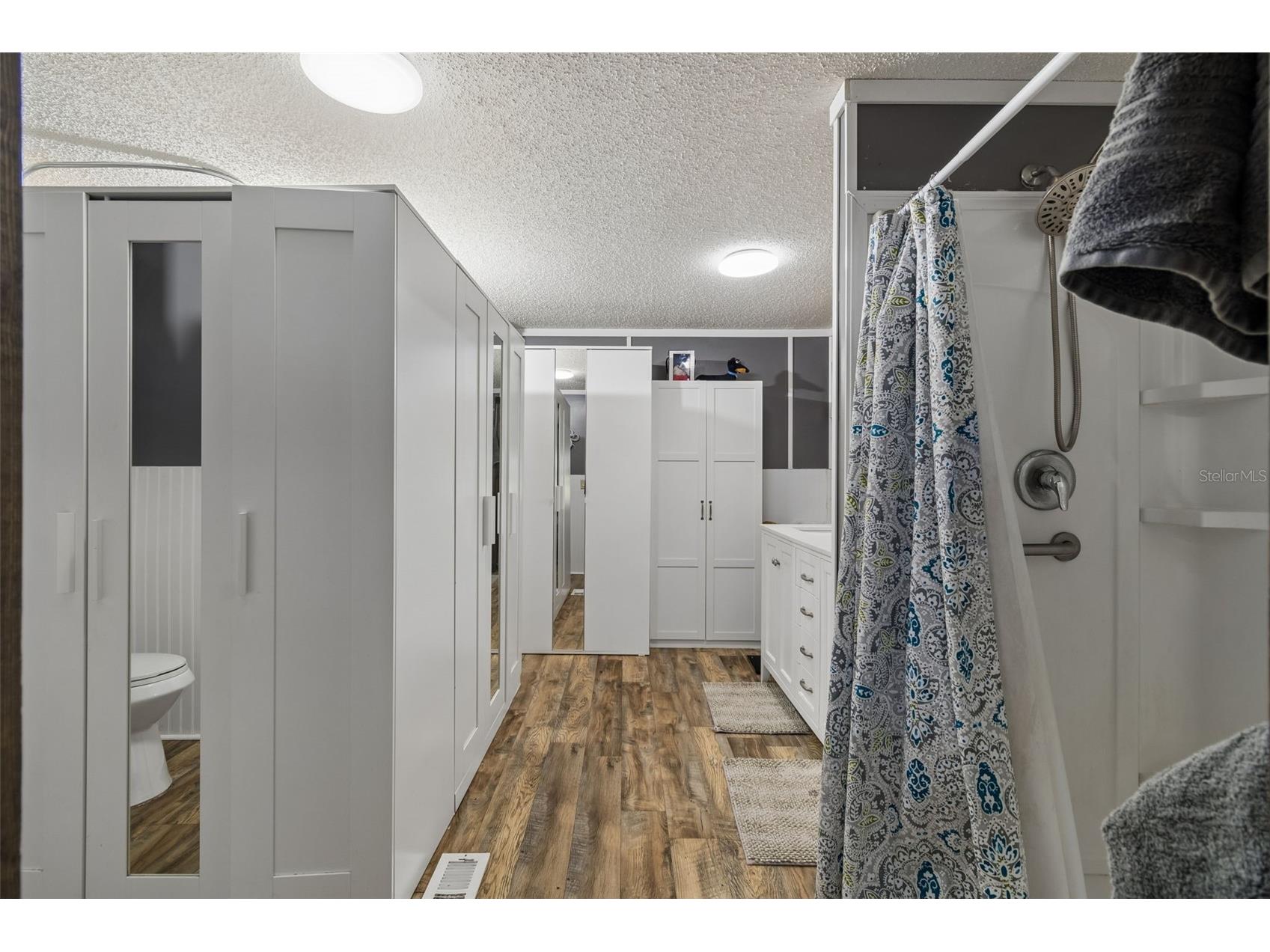 17114 Brittle Road Brooksville FL 34601 TB8497782 image34