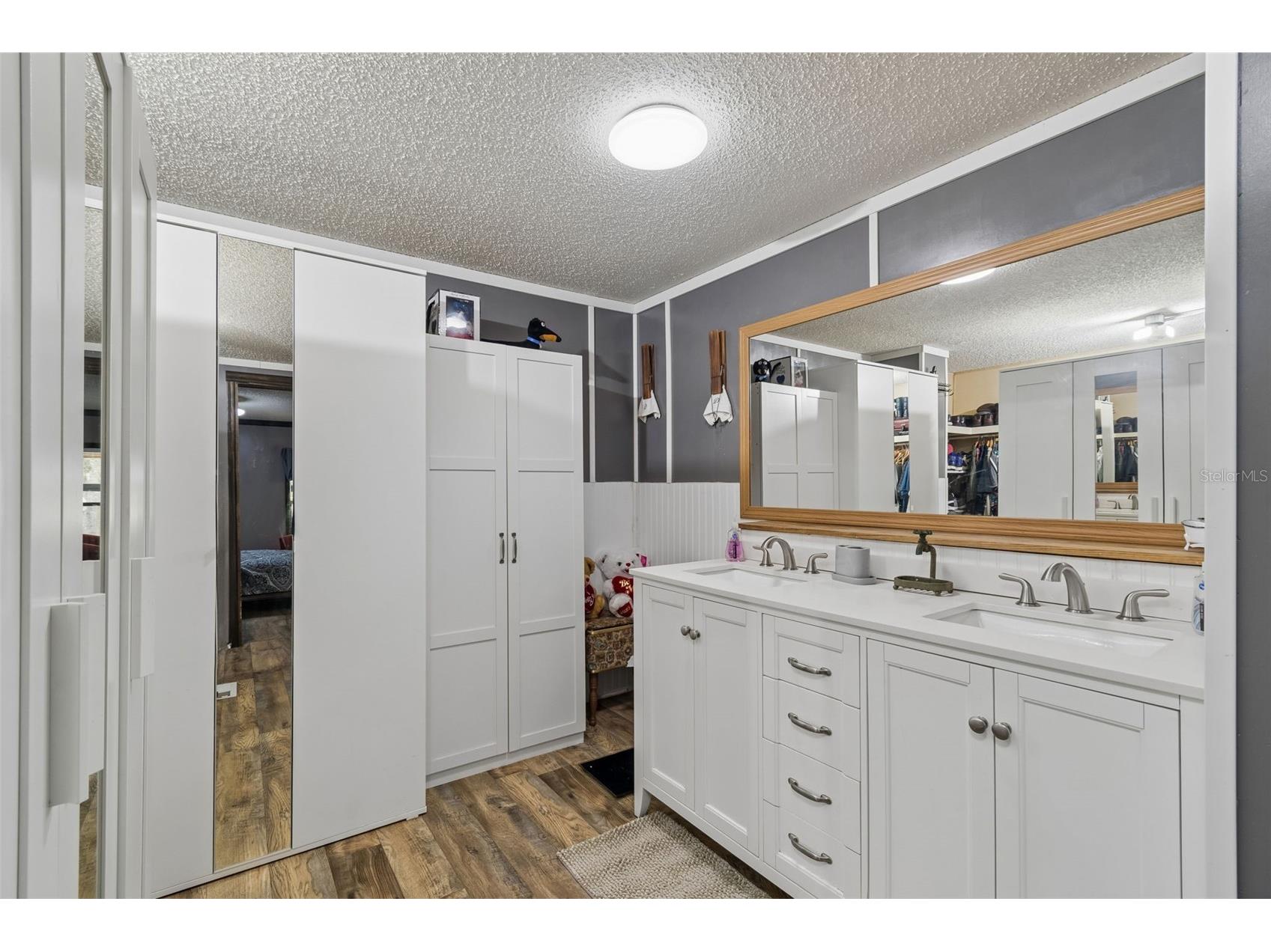 17114 Brittle Road Brooksville FL 34601 TB8497782 image35