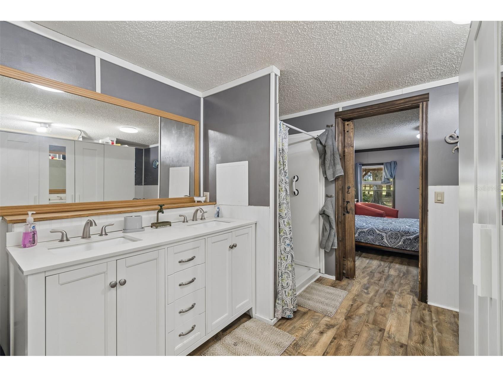 17114 Brittle Road Brooksville FL 34601 TB8497782 image36