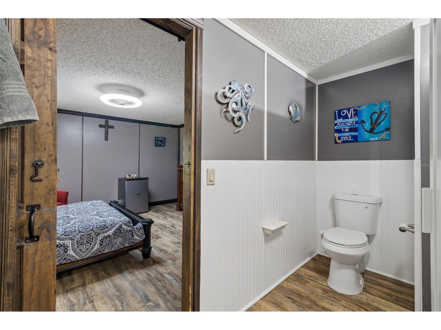 17114 Brittle Road Brooksville FL 34601 TB8497782 image37