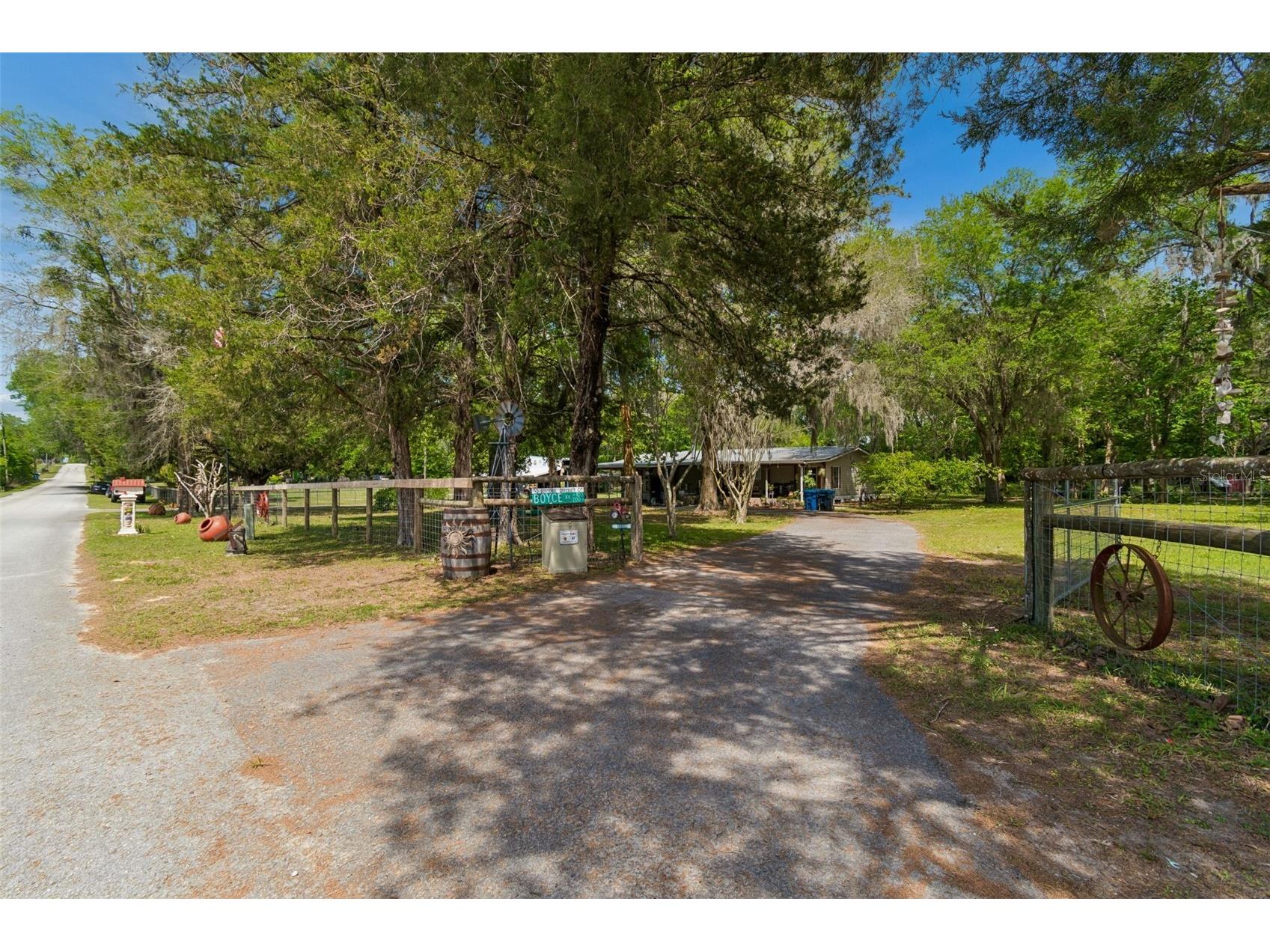 17114 Brittle Road Brooksville FL 34601 TB8497782 image38
