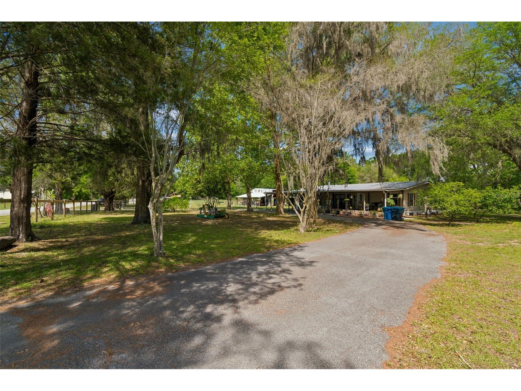 17114 Brittle Road Brooksville FL 34601 TB8497782 image39