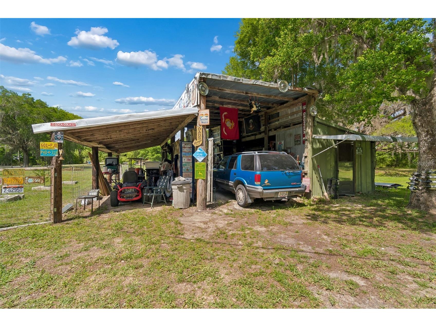 17114 Brittle Road Brooksville FL 34601 TB8497782 image40