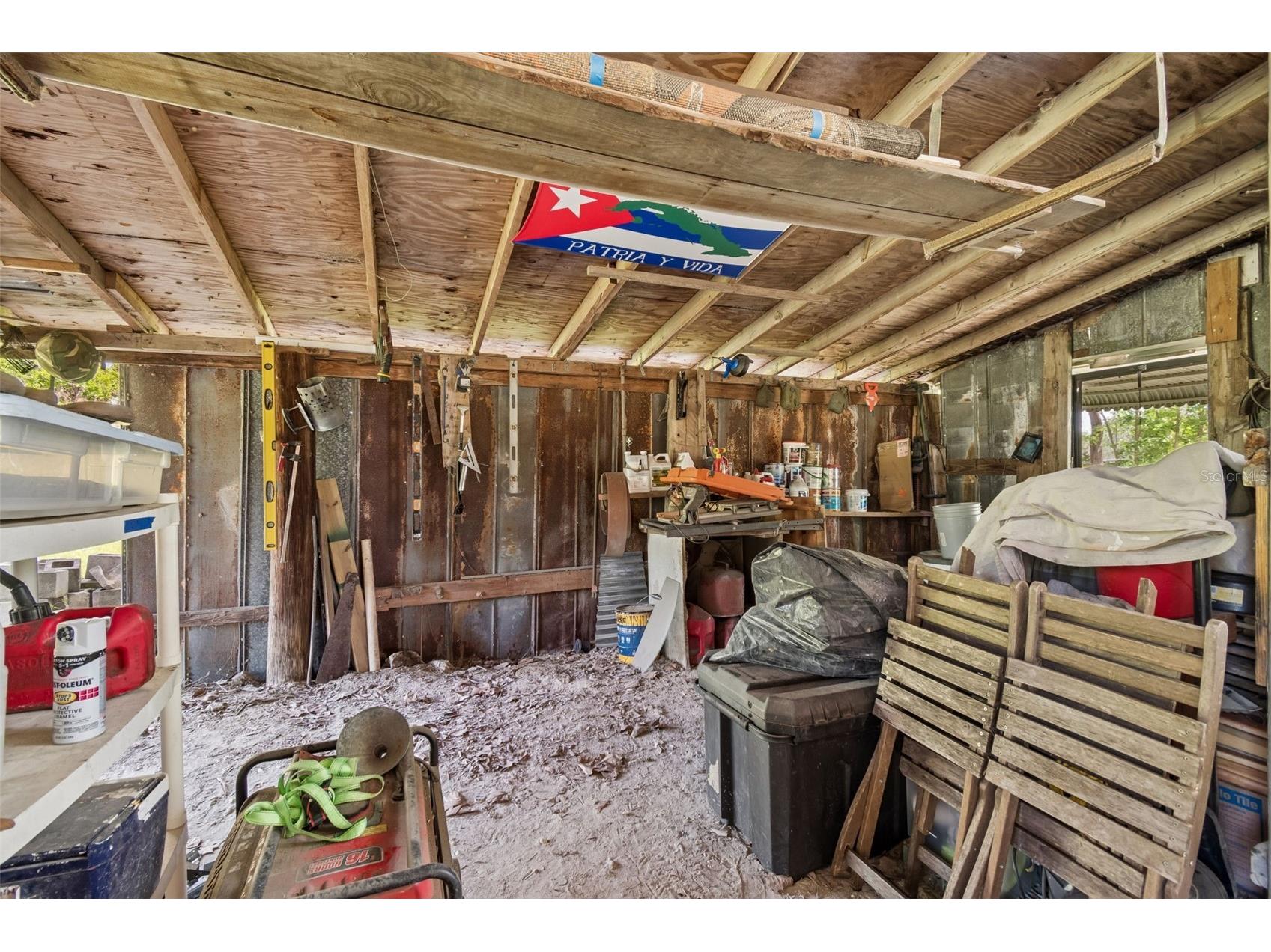 17114 Brittle Road Brooksville FL 34601 TB8497782 image41