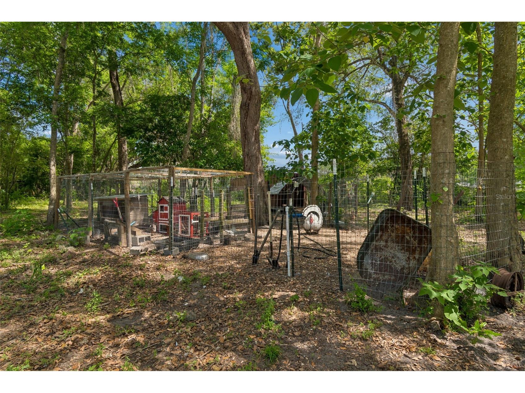 17114 Brittle Road Brooksville FL 34601 TB8497782 image44