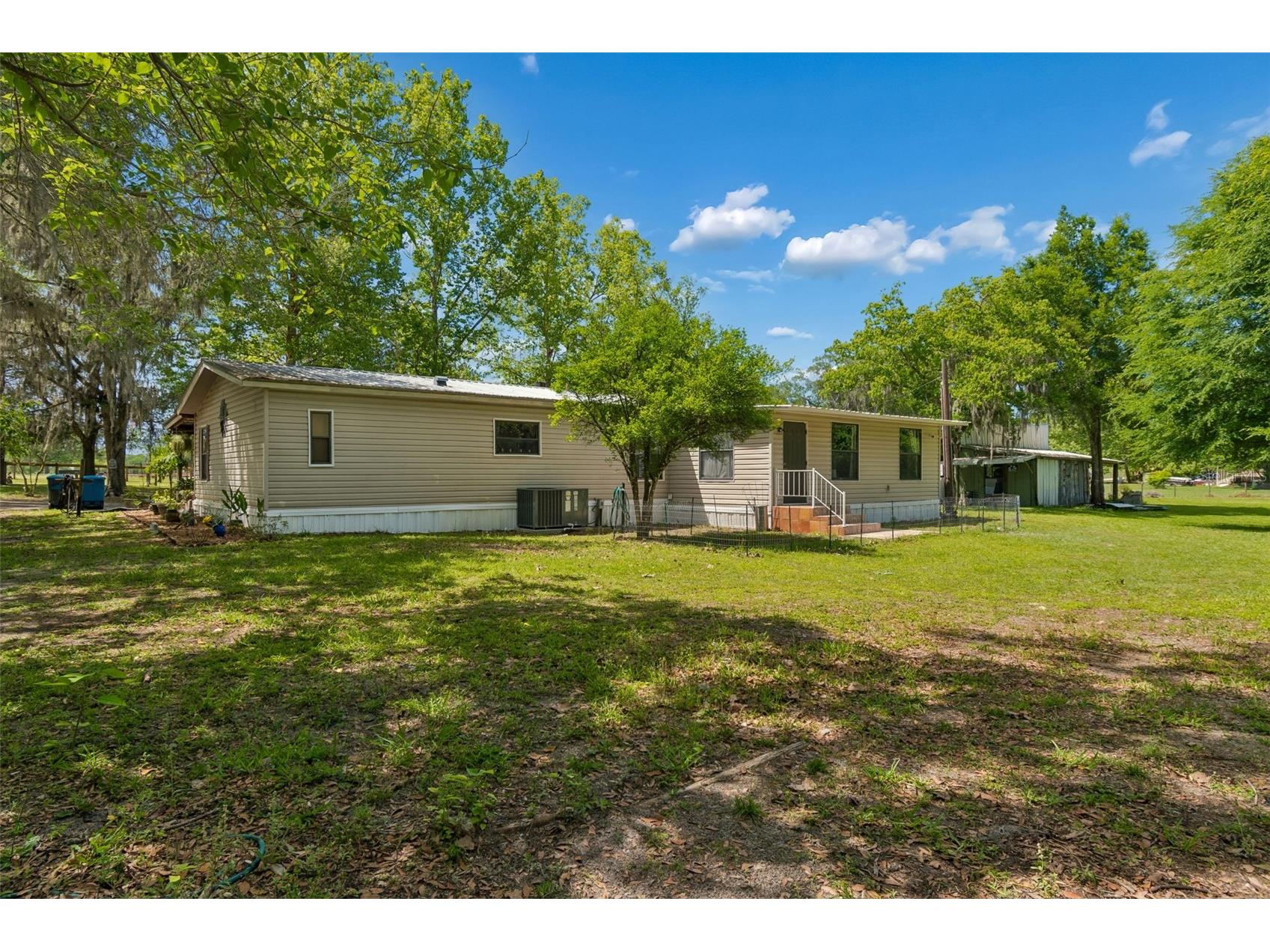 17114 Brittle Road Brooksville FL 34601 TB8497782 image46