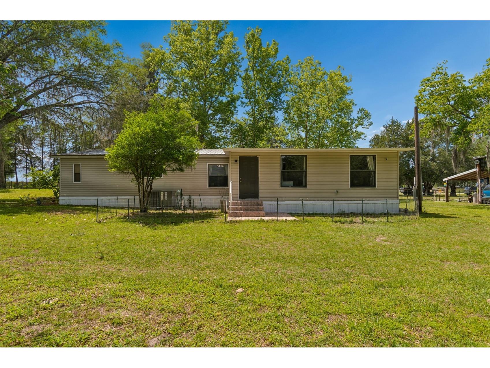 17114 Brittle Road Brooksville FL 34601 TB8497782 image47