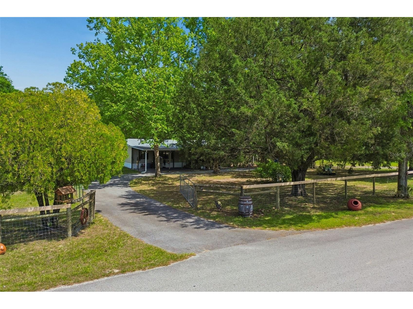 17114 Brittle Road Brooksville FL 34601 TB8497782 image48