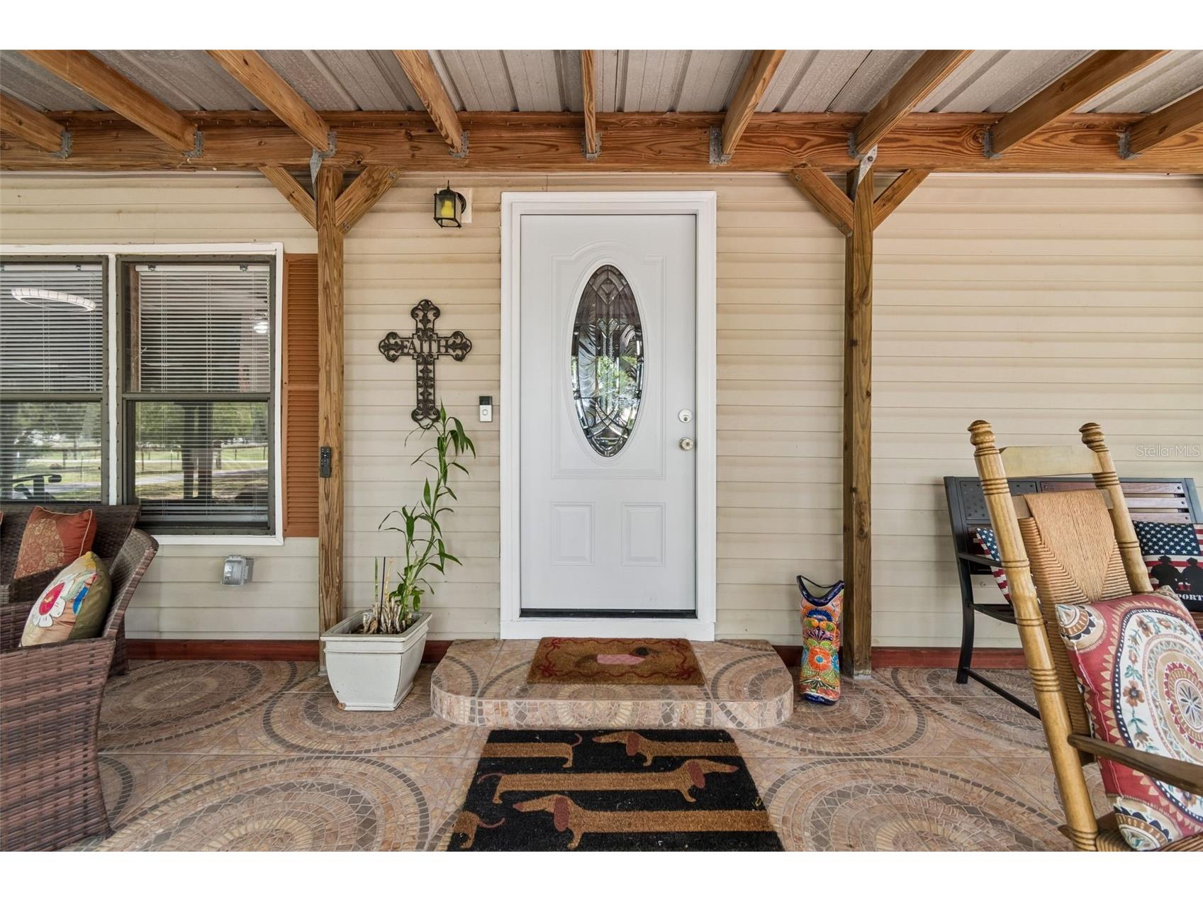 17114 Brittle Road Brooksville FL 34601 TB8497782 image5