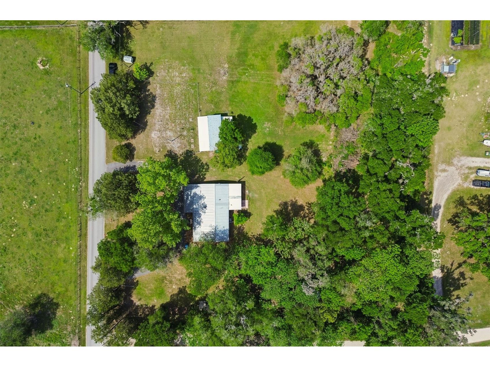 17114 Brittle Road Brooksville FL 34601 TB8497782 image51