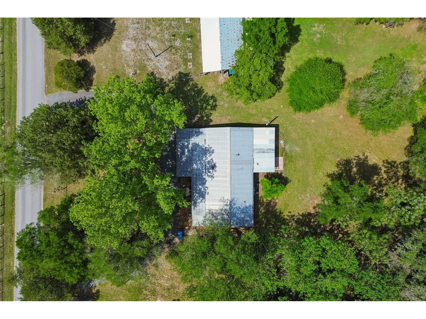 17114 Brittle Road Brooksville FL 34601 TB8497782 image52