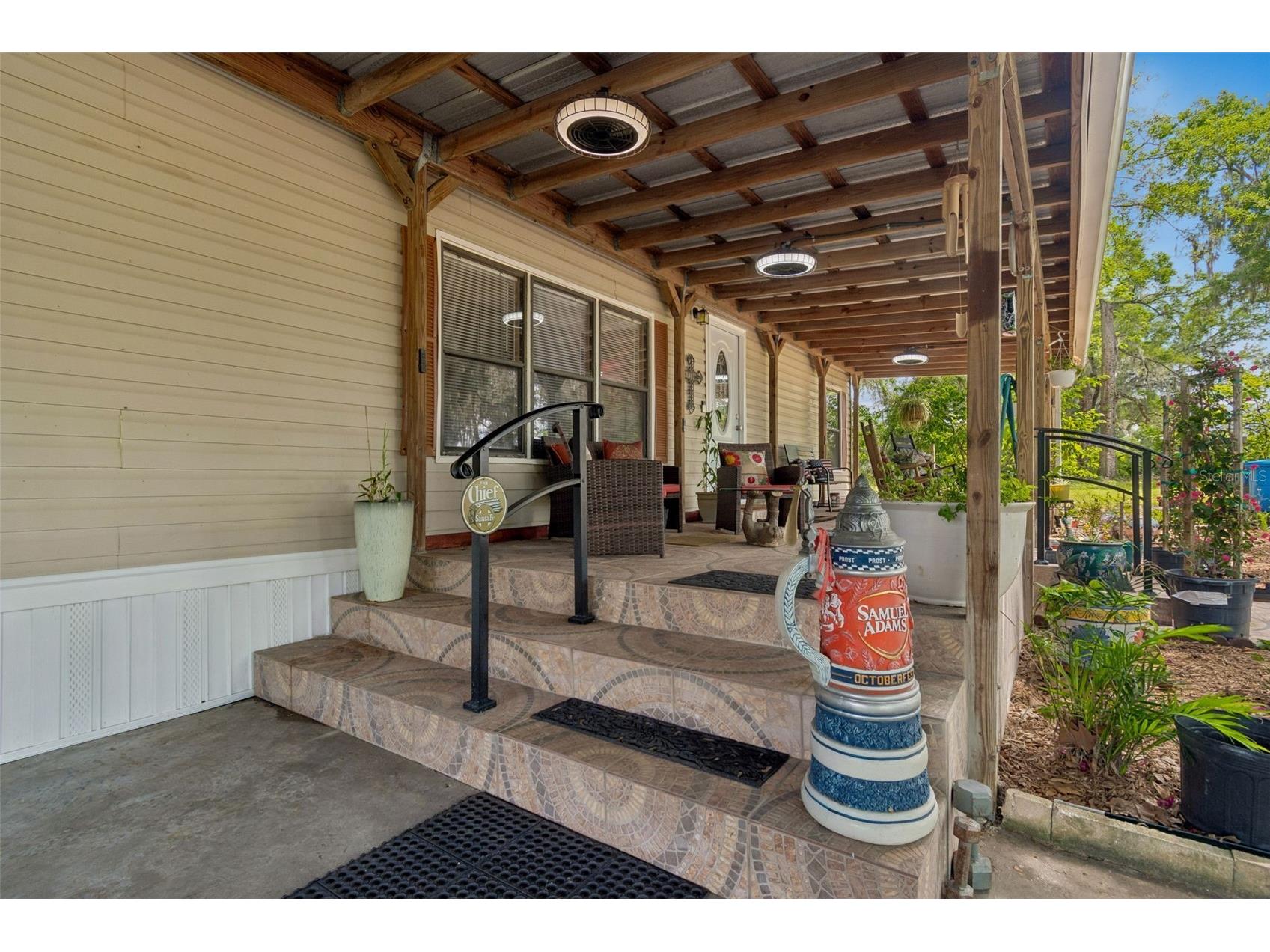17114 Brittle Road Brooksville FL 34601 TB8497782 image7