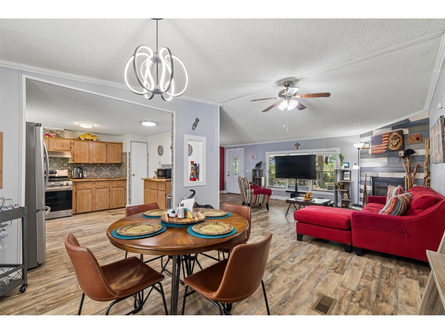 17114 Brittle Road Brooksville FL 34601 TB8497782 image8