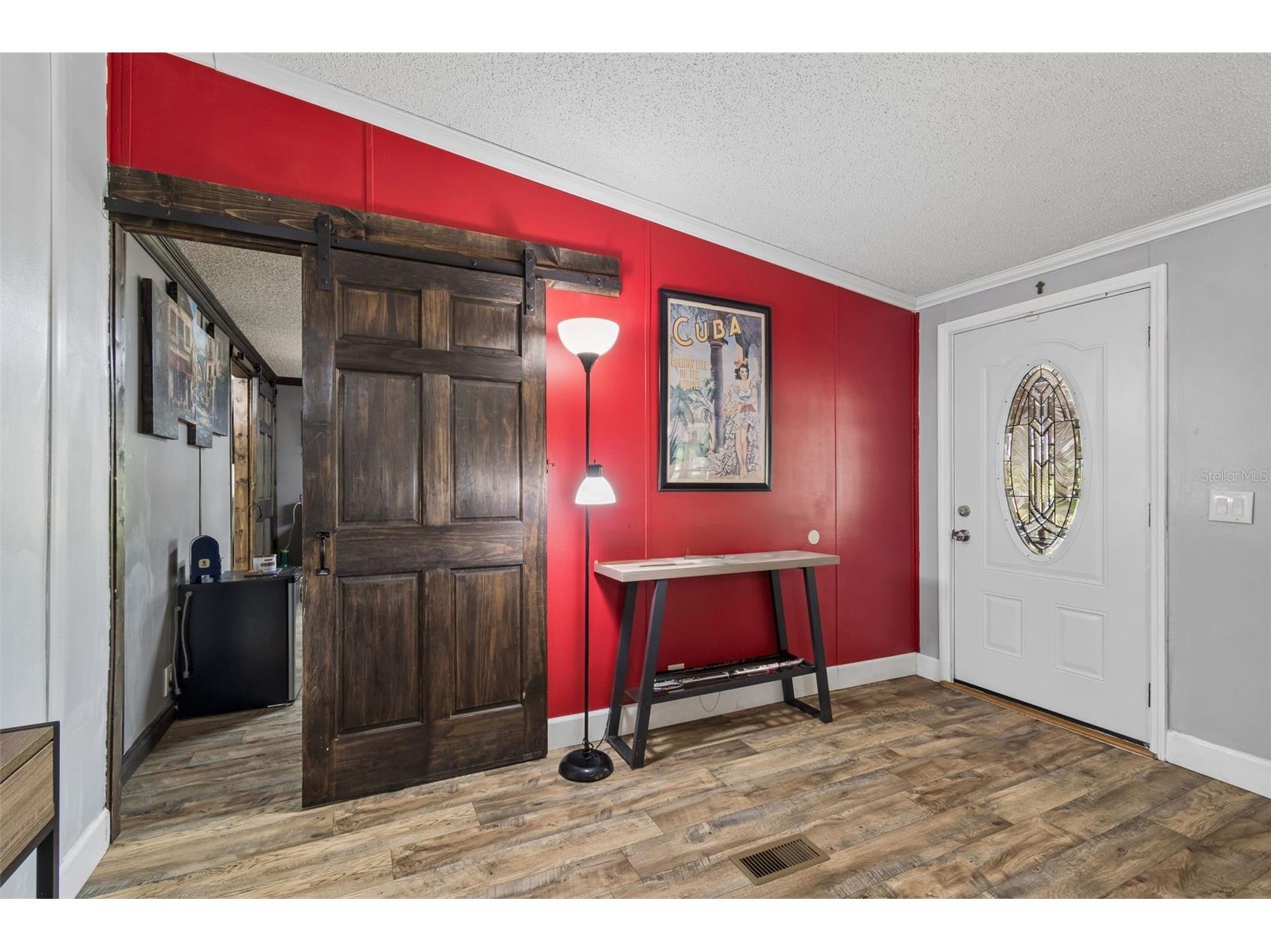 17114 Brittle Road Brooksville FL 34601 TB8497782 image9