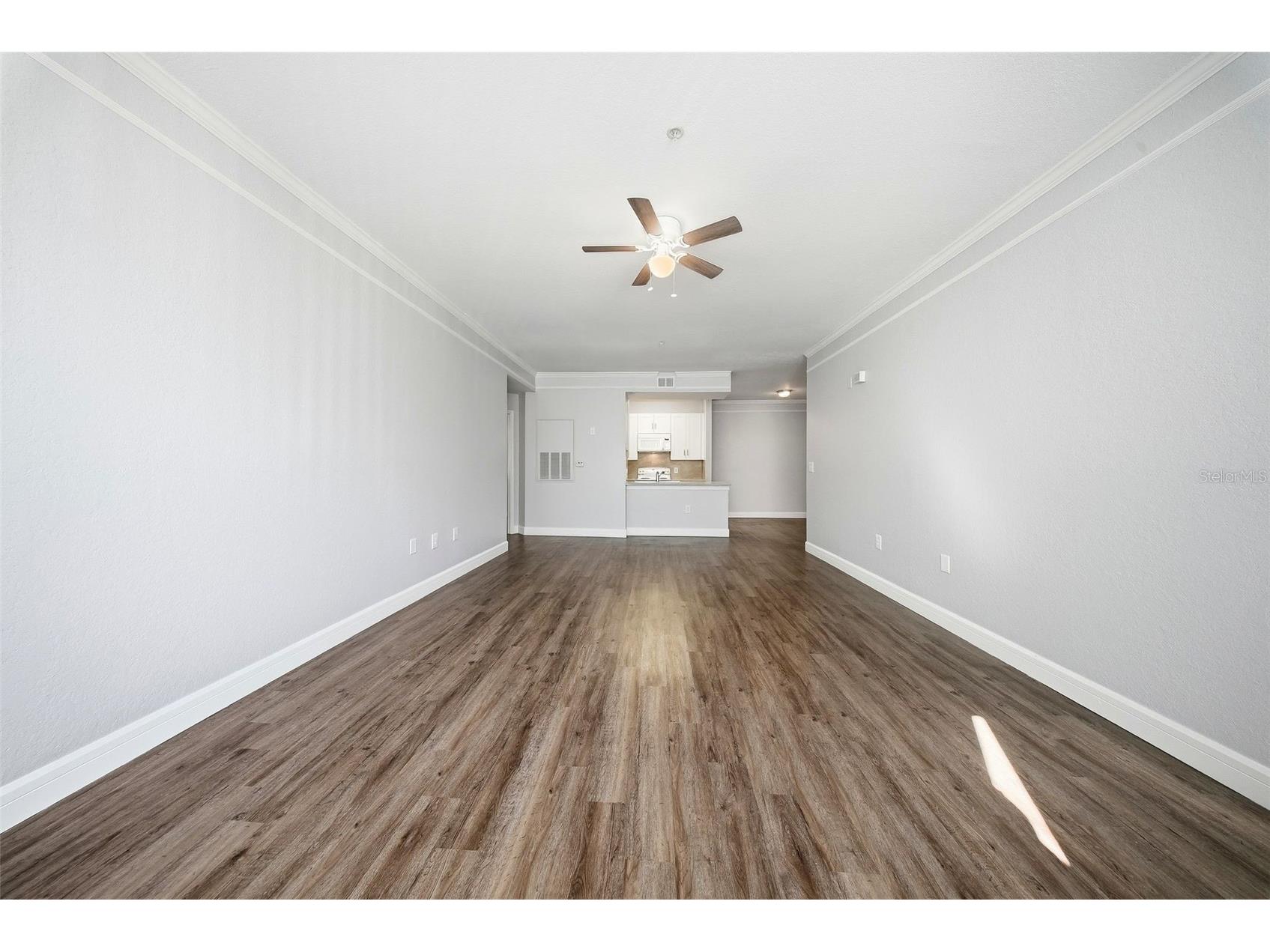 17114 Carrington Park Drive #201 Tampa FL 33647 TB8480522 image10