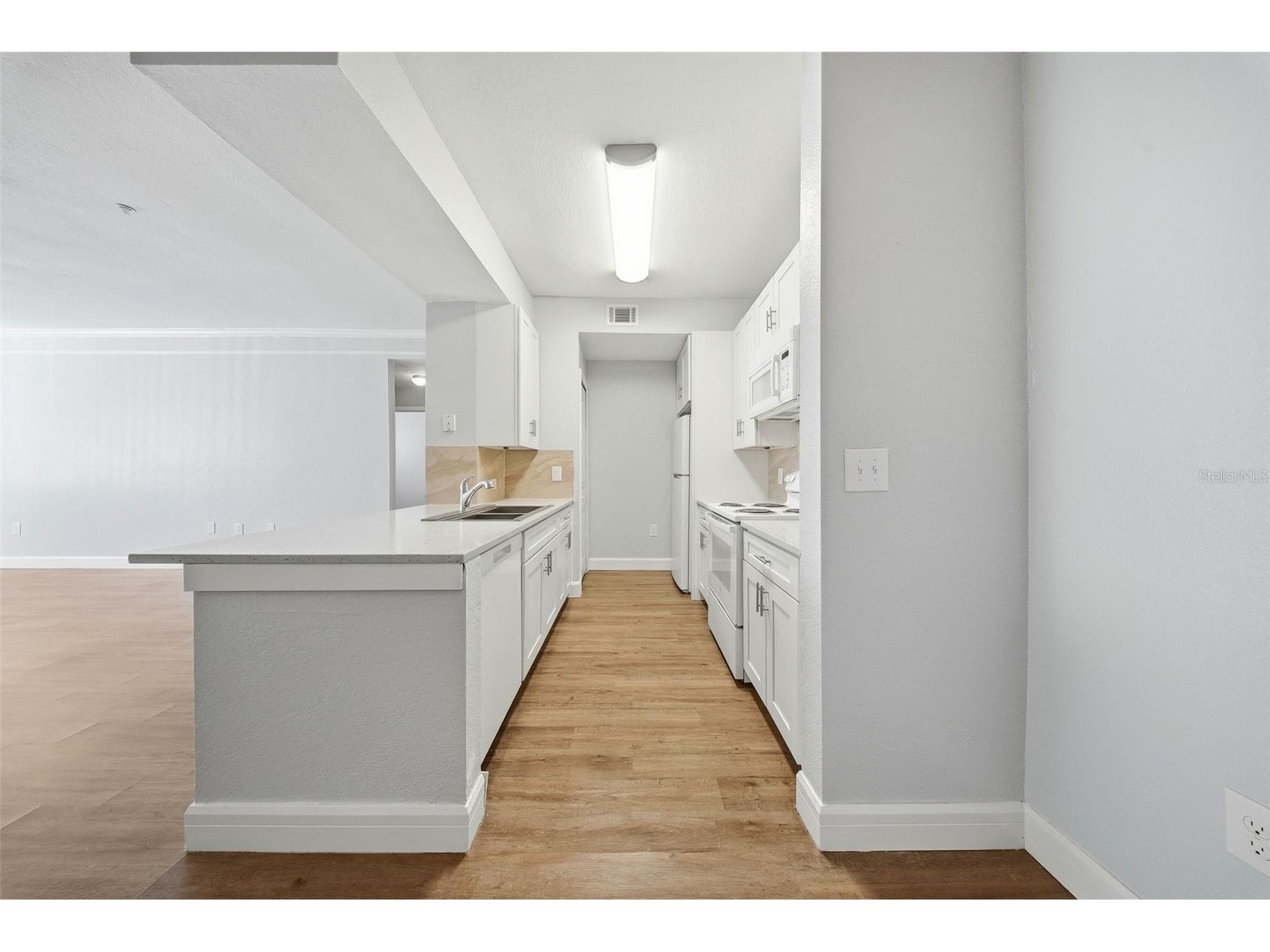 17114 Carrington Park Drive #201 Tampa FL 33647 TB8480522 image11