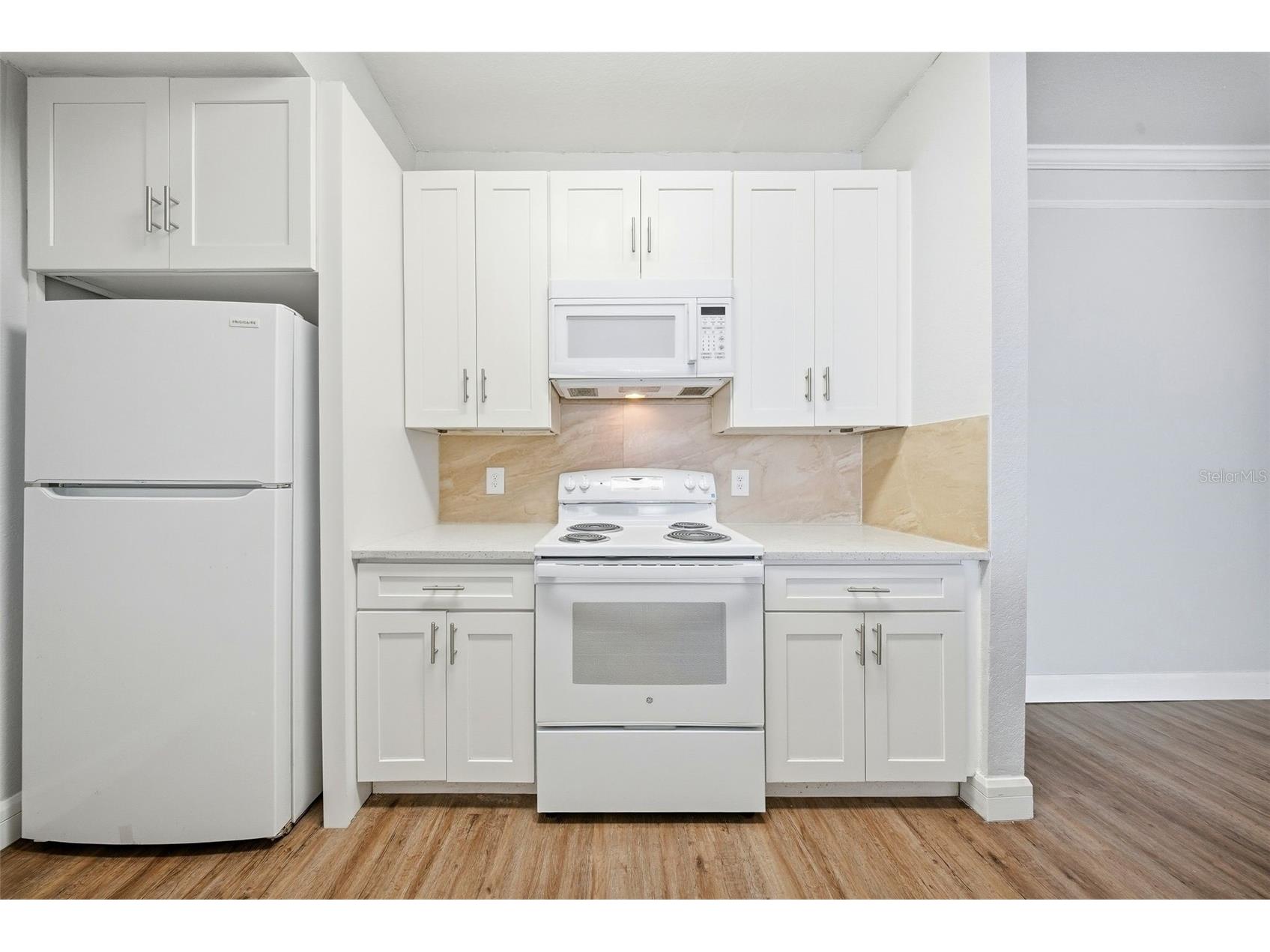 17114 Carrington Park Drive #201 Tampa FL 33647 TB8480522 image12