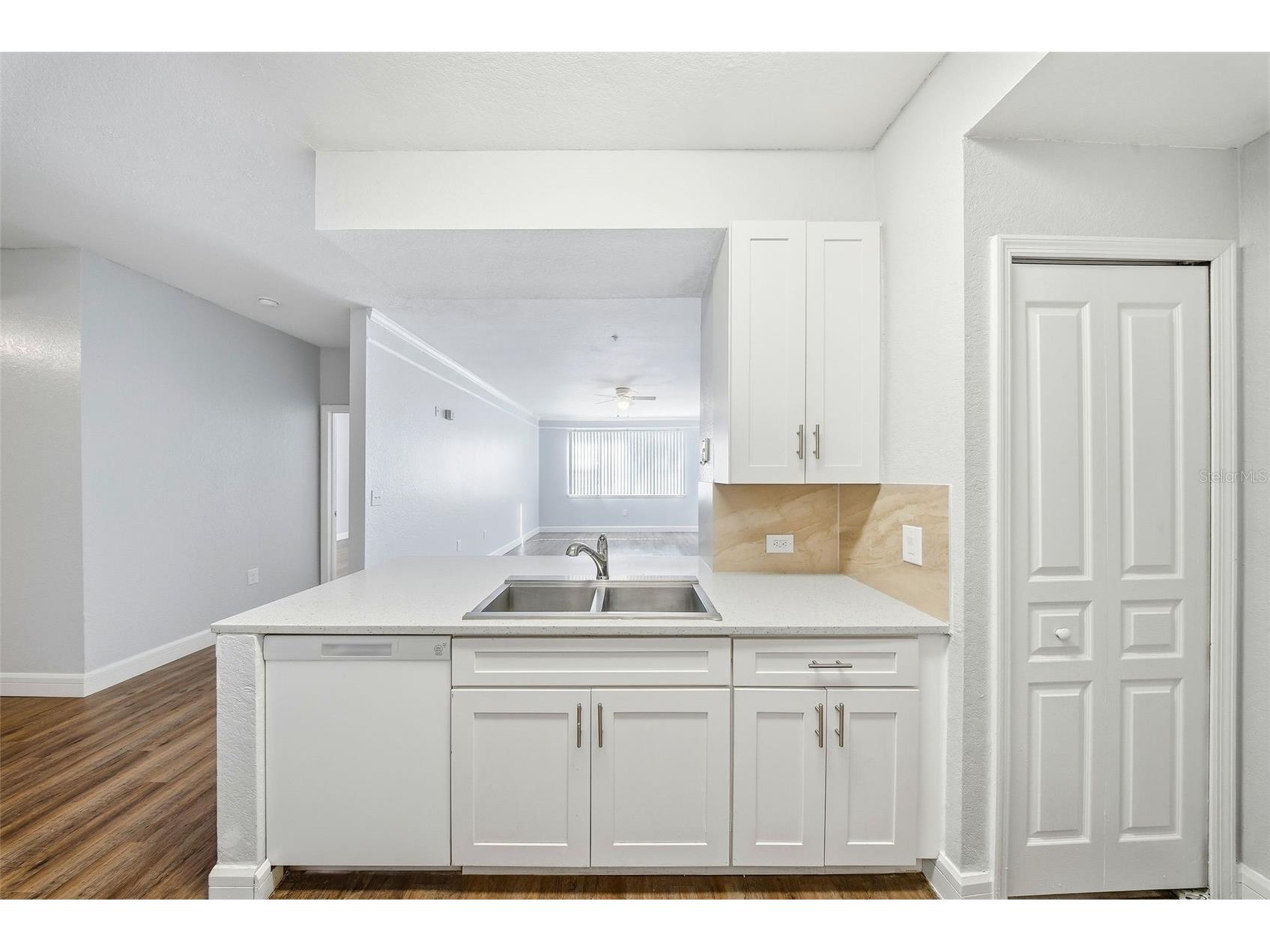 17114 Carrington Park Drive #201 Tampa FL 33647 TB8480522 image13