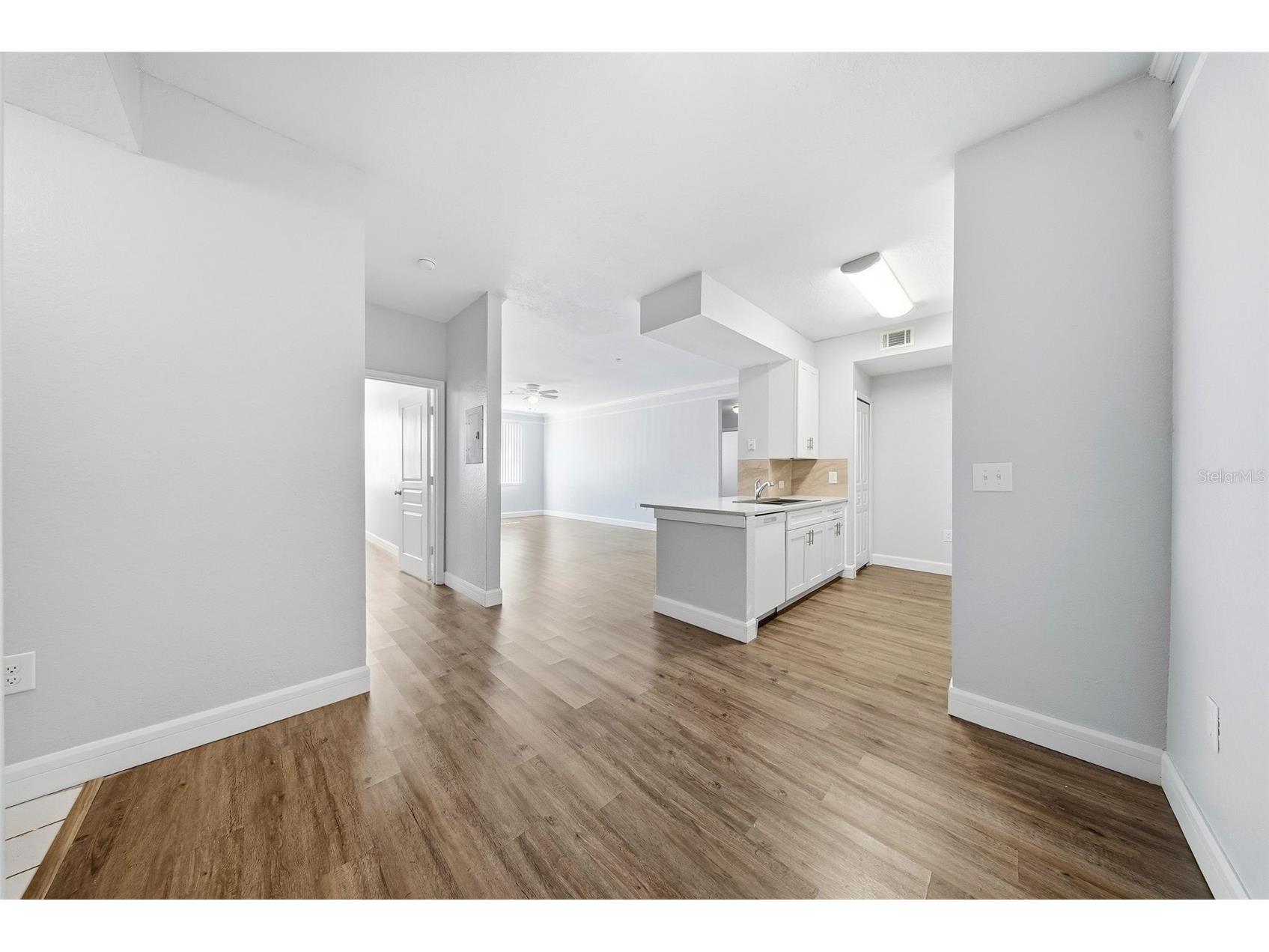 17114 Carrington Park Drive #201 Tampa FL 33647 TB8480522 image14