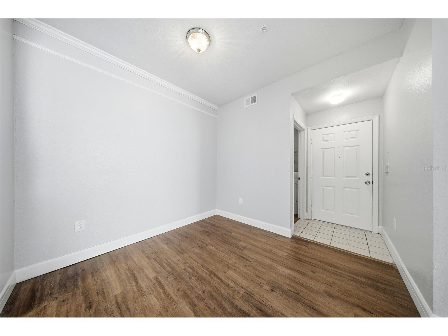 17114 Carrington Park Drive #201 Tampa FL 33647 TB8480522 image15