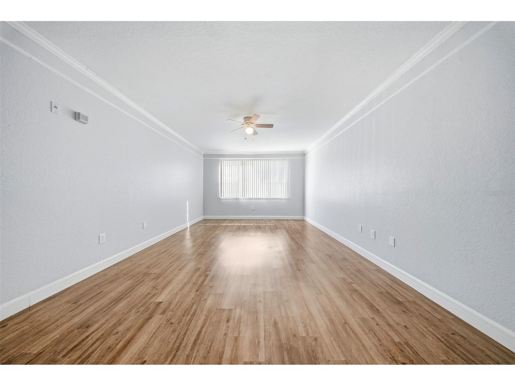 17114 Carrington Park Drive #201 Tampa FL 33647 TB8480522 image16