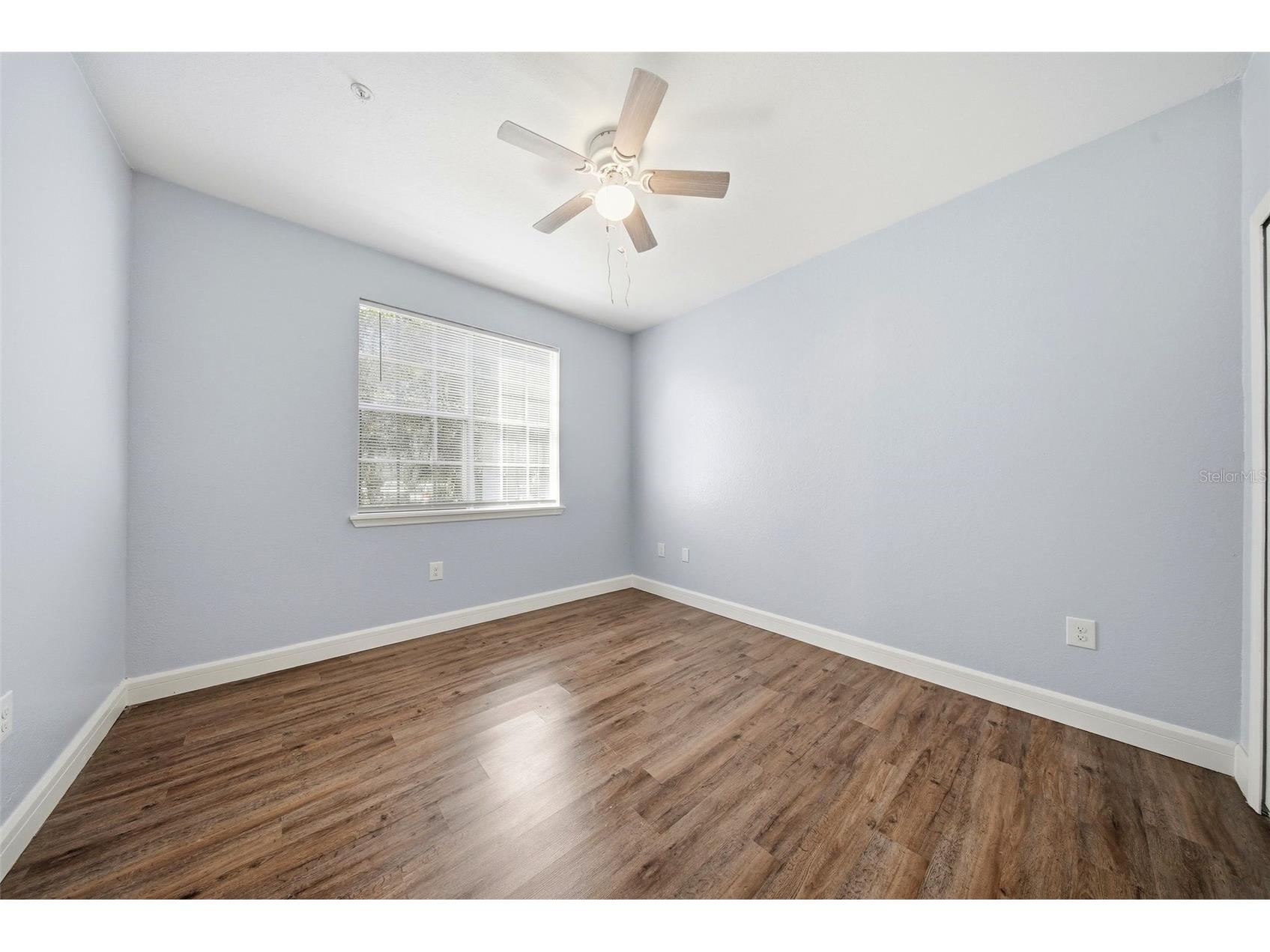 17114 Carrington Park Drive #201 Tampa FL 33647 TB8480522 image17