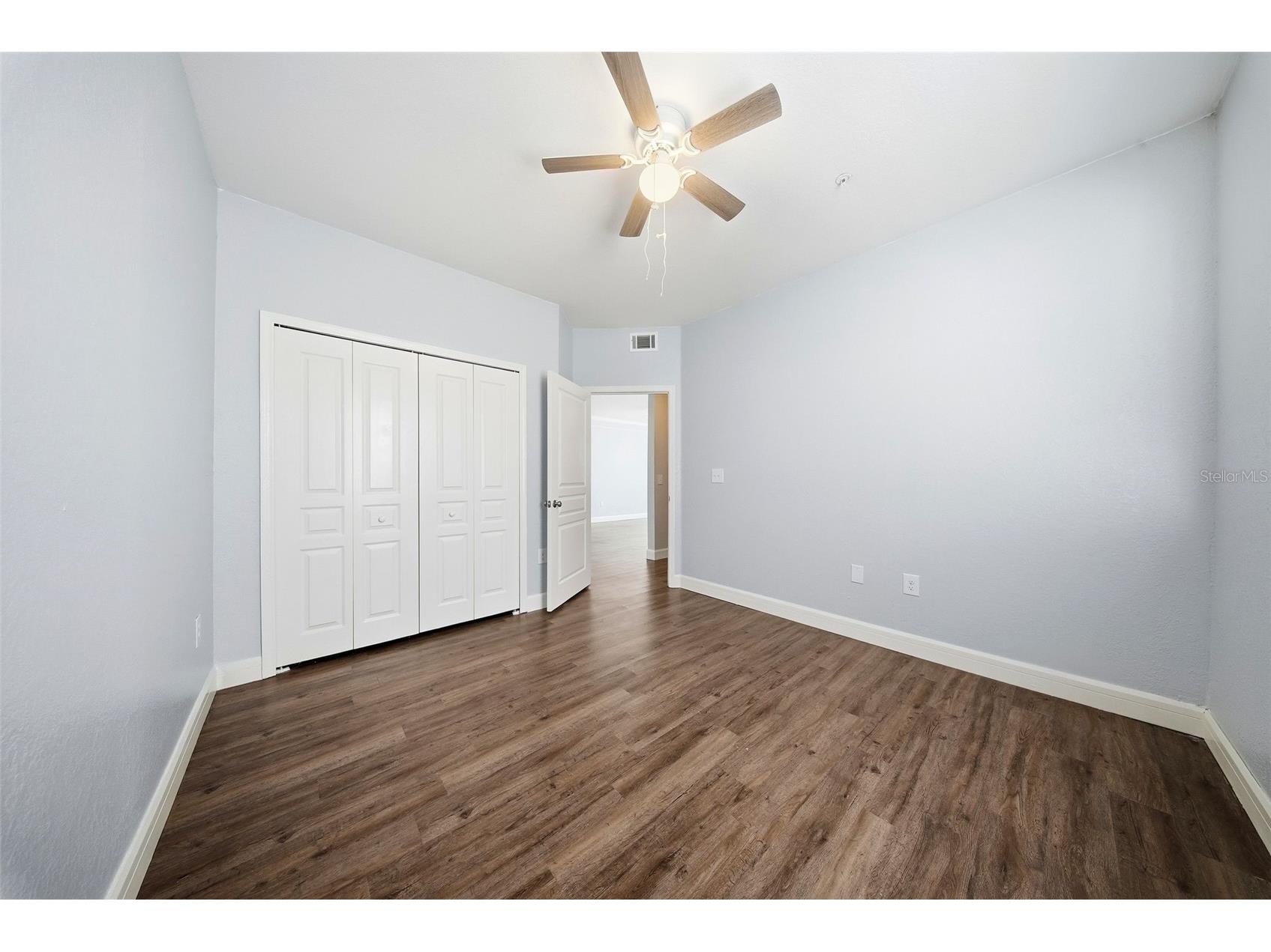 17114 Carrington Park Drive #201 Tampa FL 33647 TB8480522 image18