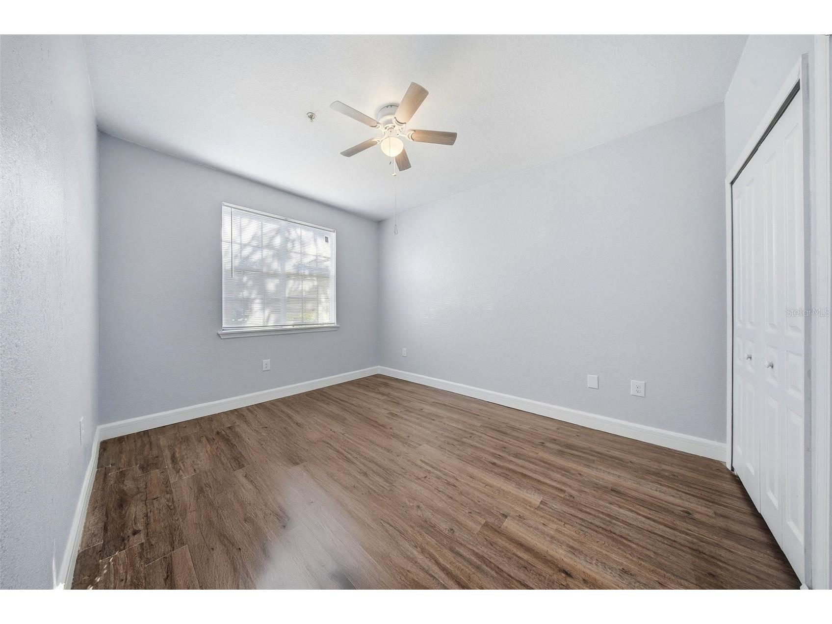 17114 Carrington Park Drive #201 Tampa FL 33647 TB8480522 image19