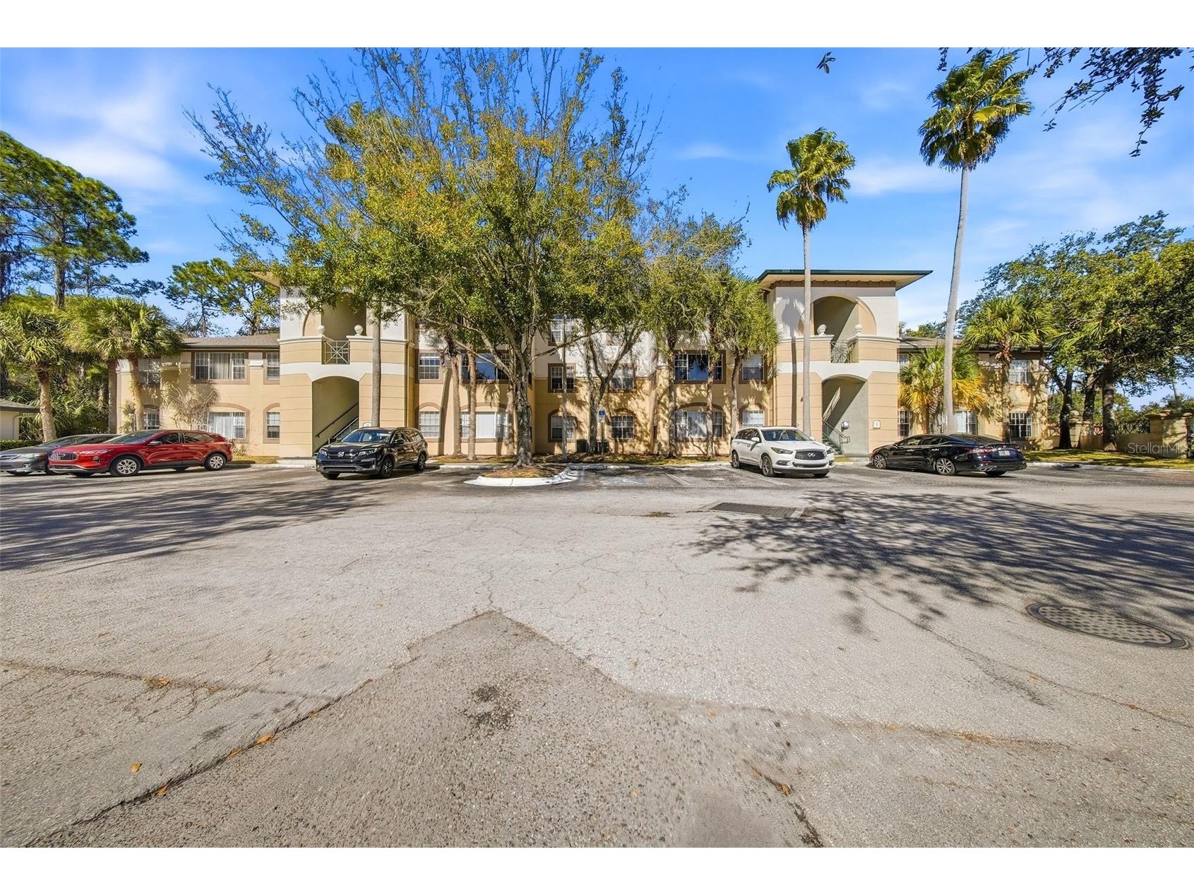 17114 Carrington Park Drive #201 Tampa FL 33647 TB8480522 image2