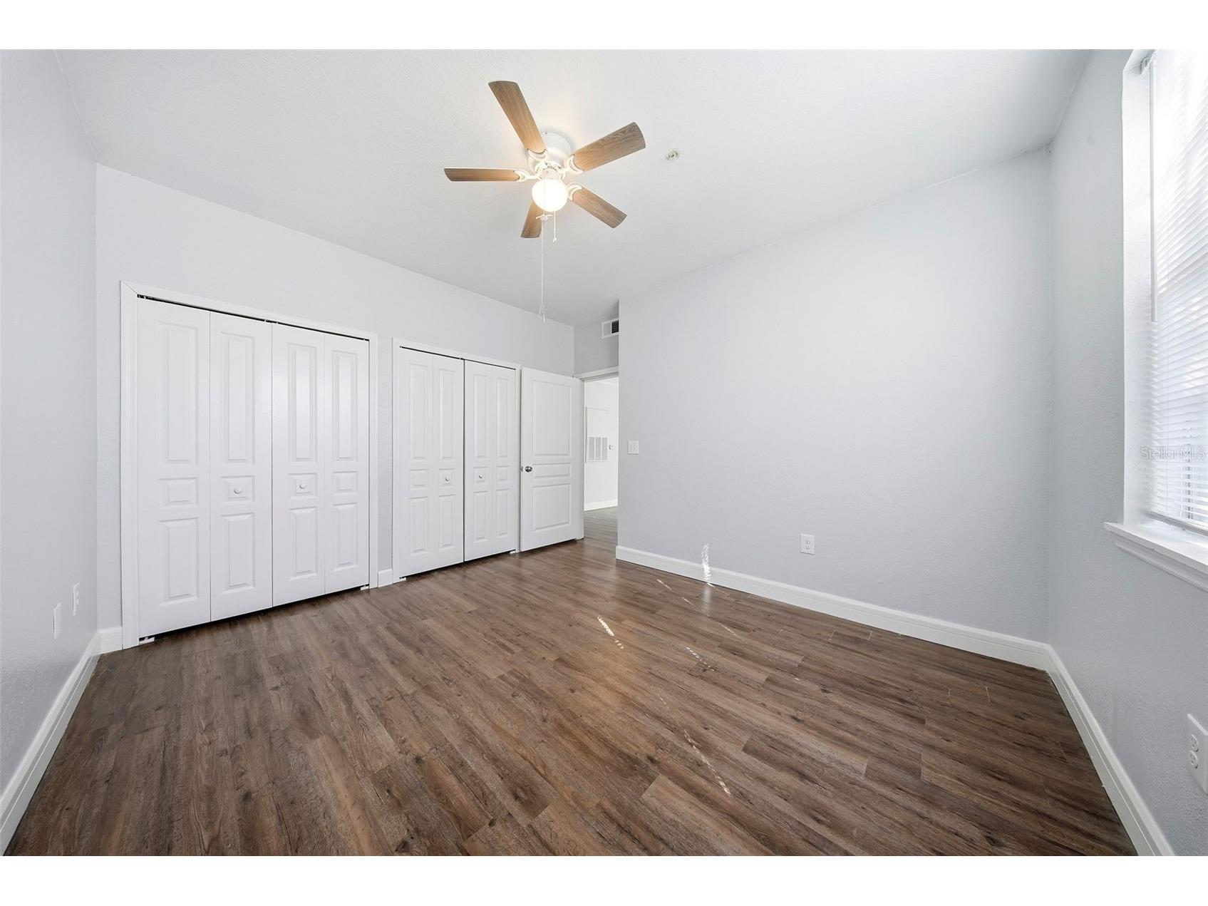 17114 Carrington Park Drive #201 Tampa FL 33647 TB8480522 image20