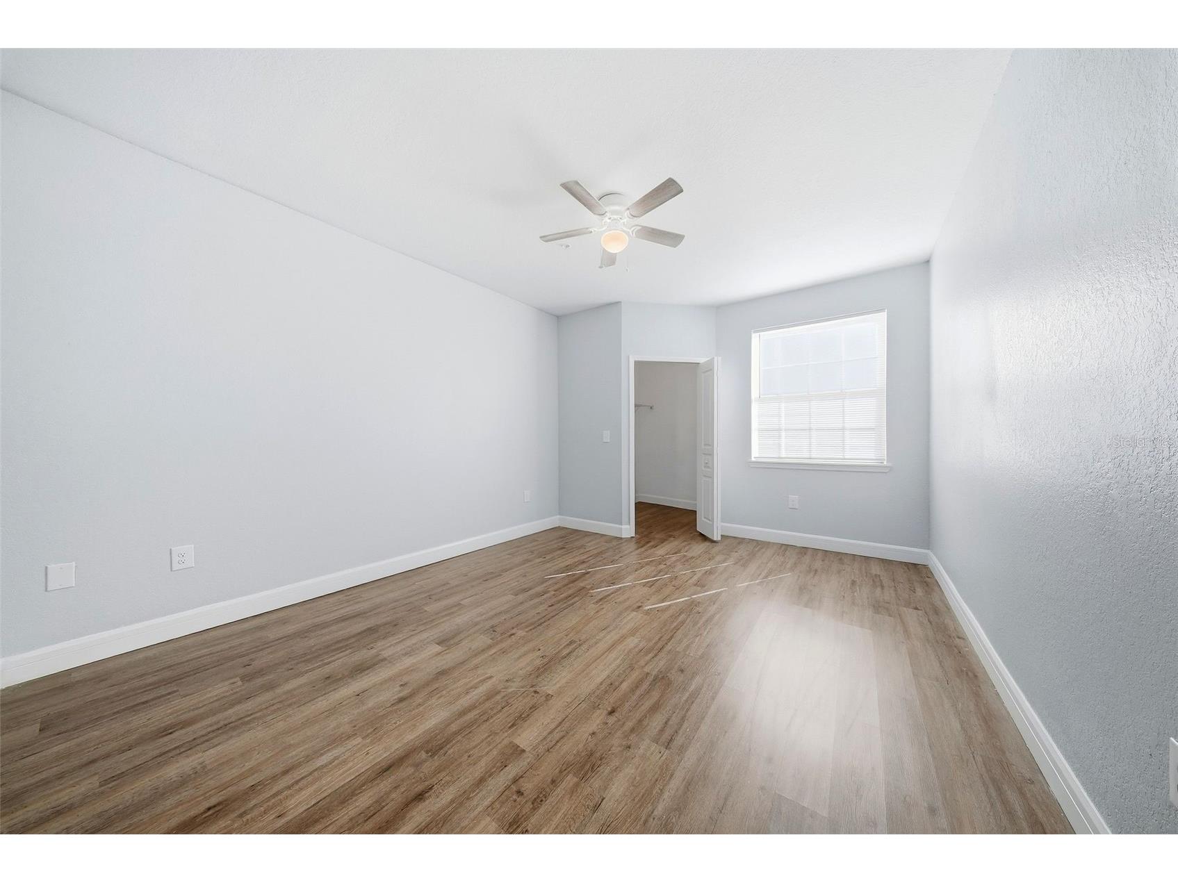 17114 Carrington Park Drive #201 Tampa FL 33647 TB8480522 image21