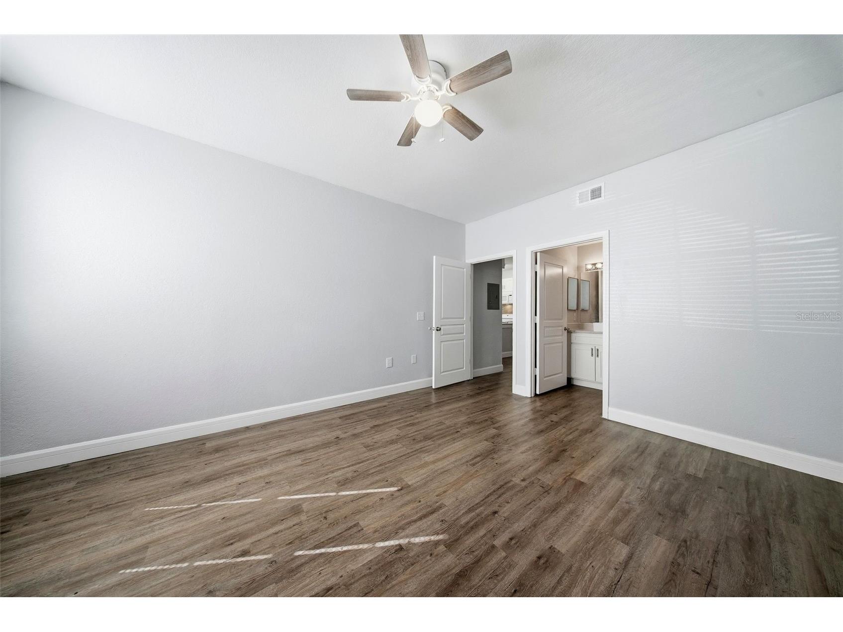 17114 Carrington Park Drive #201 Tampa FL 33647 TB8480522 image22