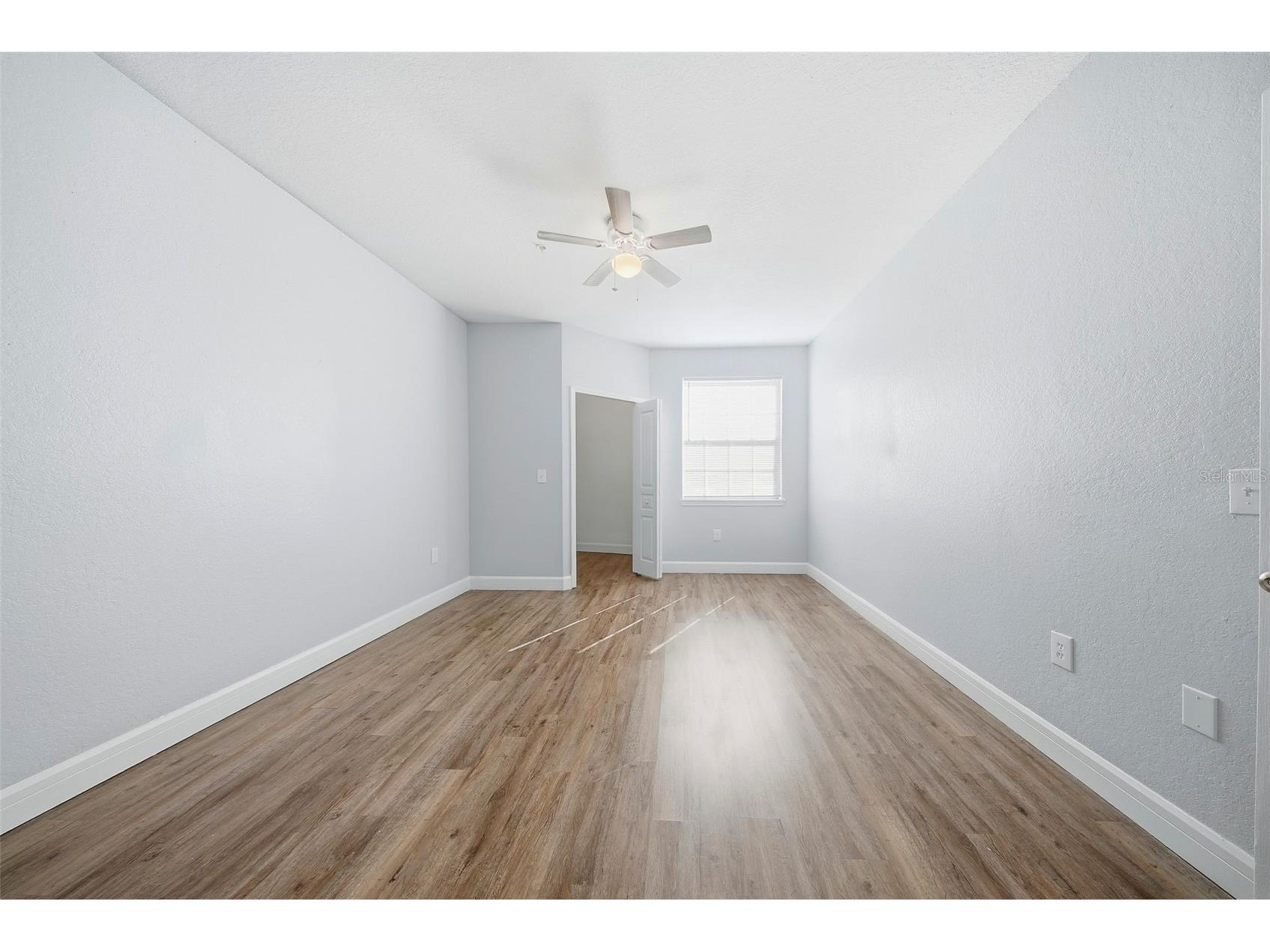 17114 Carrington Park Drive #201 Tampa FL 33647 TB8480522 image23