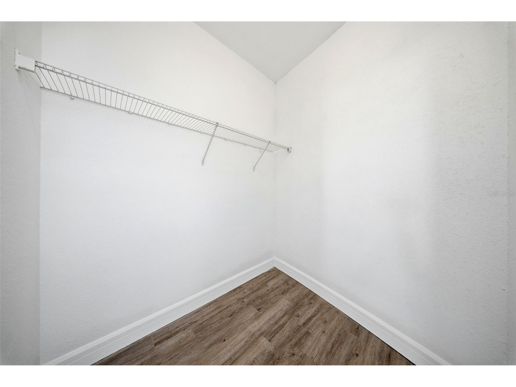 17114 Carrington Park Drive #201 Tampa FL 33647 TB8480522 image24