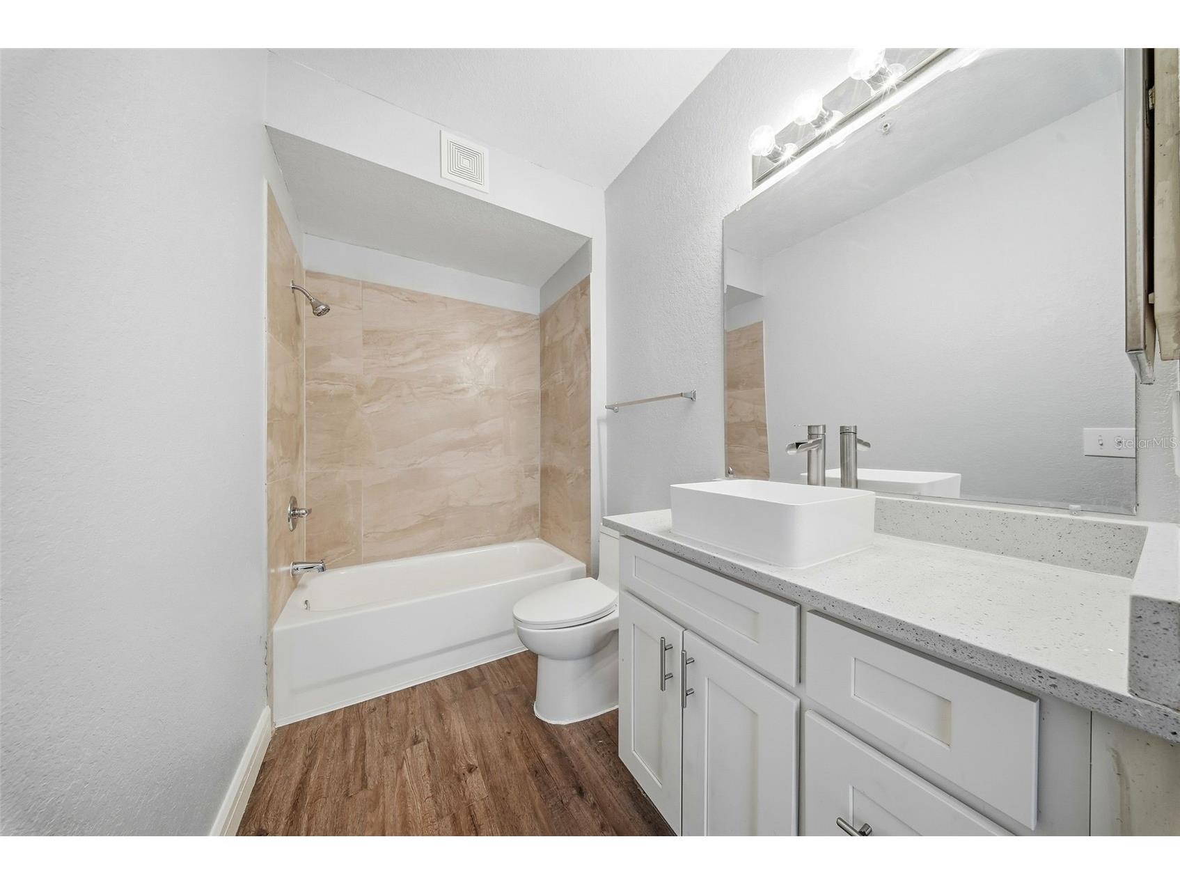 17114 Carrington Park Drive #201 Tampa FL 33647 TB8480522 image25