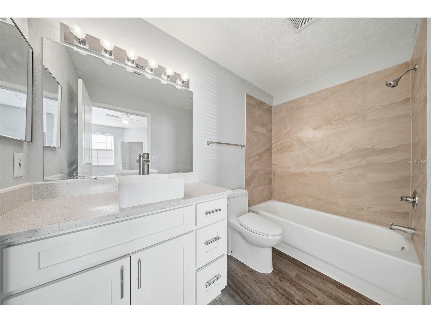 17114 Carrington Park Drive #201 Tampa FL 33647 TB8480522 image26