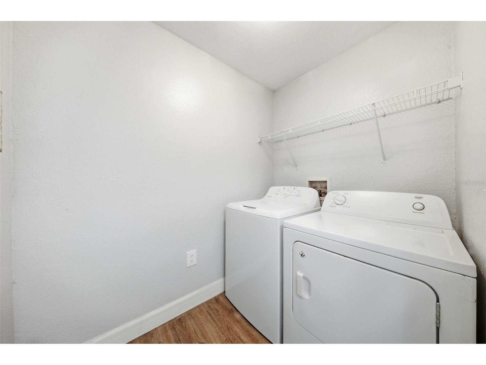 17114 Carrington Park Drive #201 Tampa FL 33647 TB8480522 image27