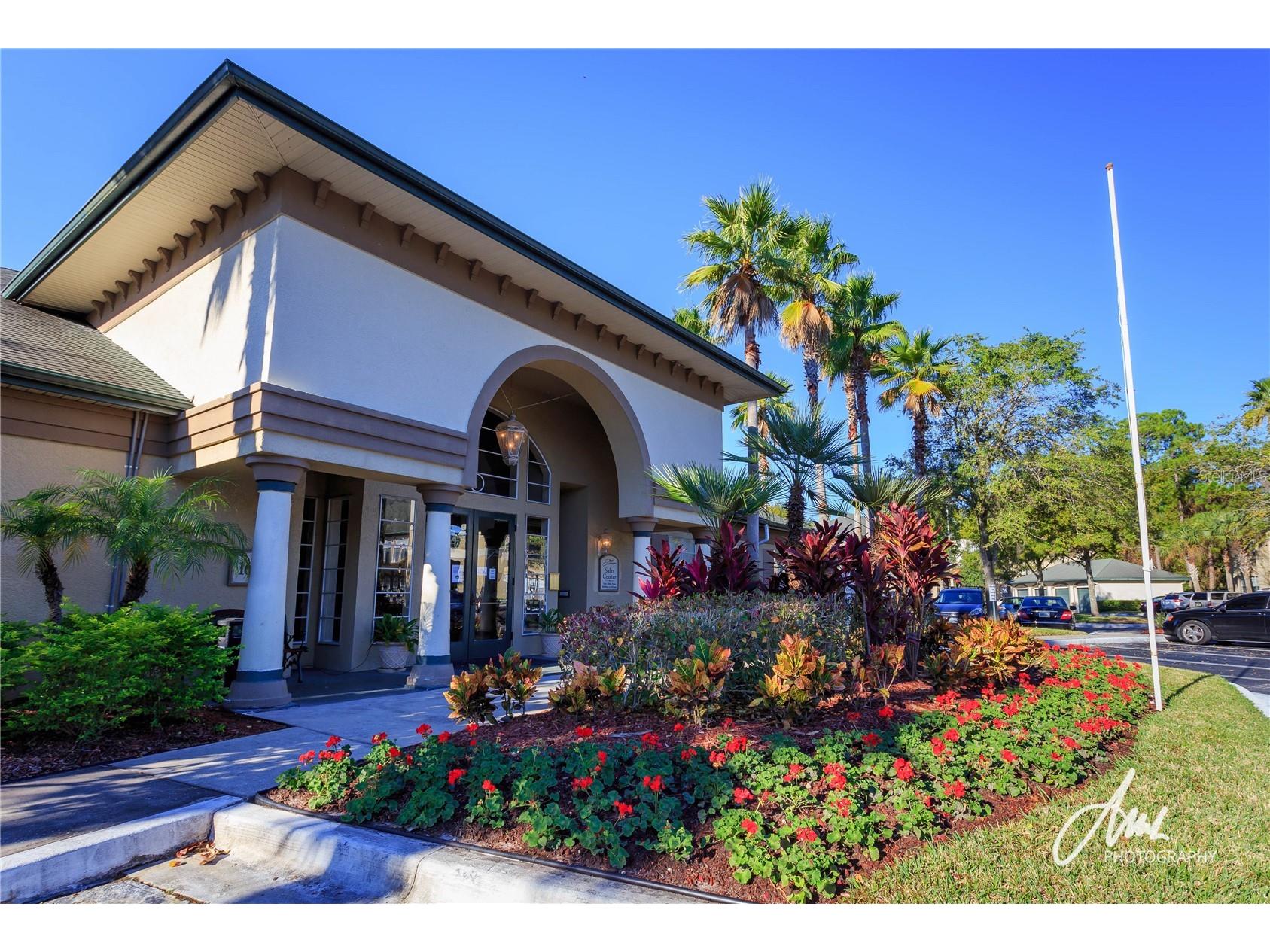 17114 Carrington Park Drive #201 Tampa FL 33647 TB8480522 image28