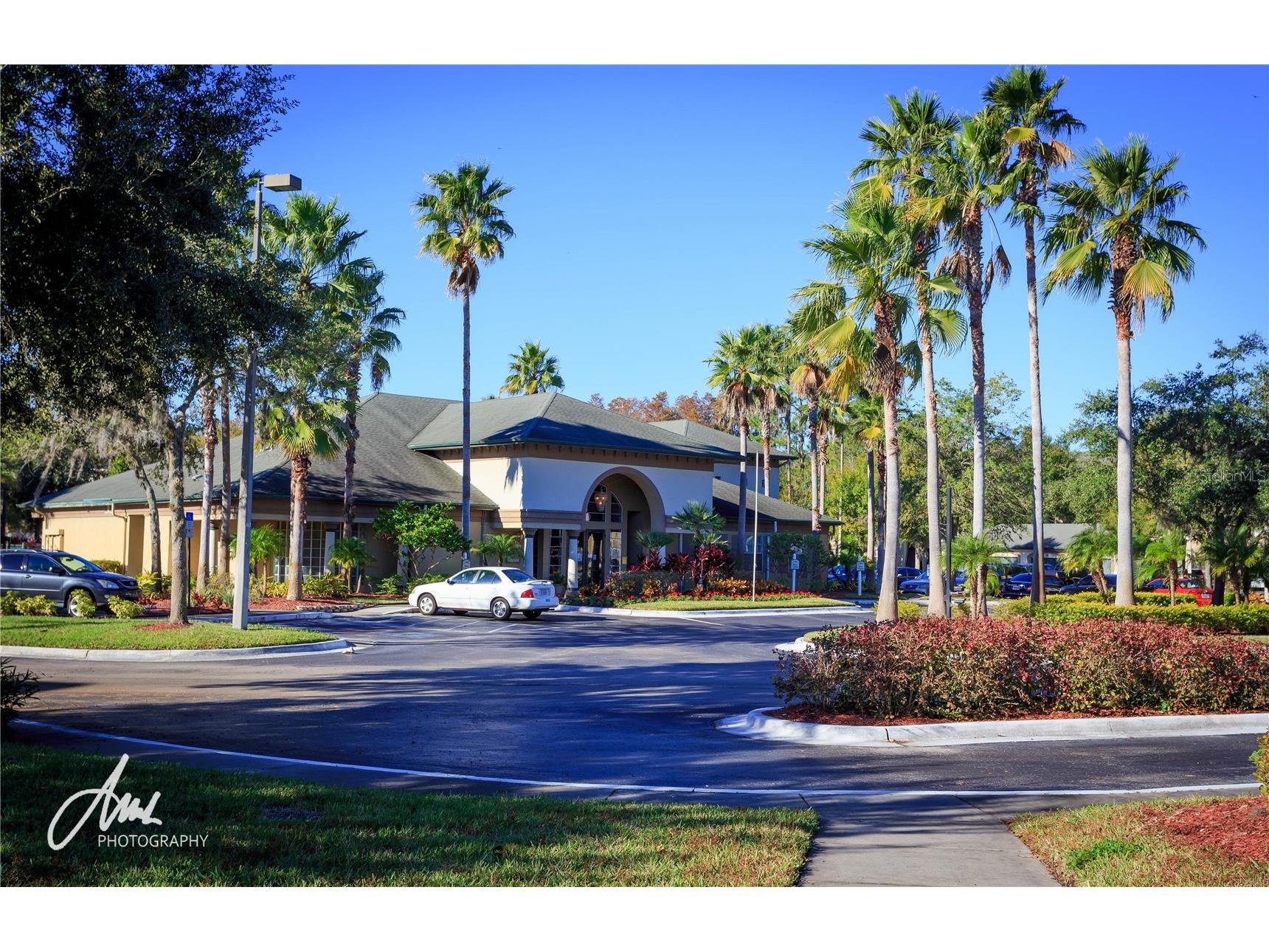 17114 Carrington Park Drive #201 Tampa FL 33647 TB8480522 image29