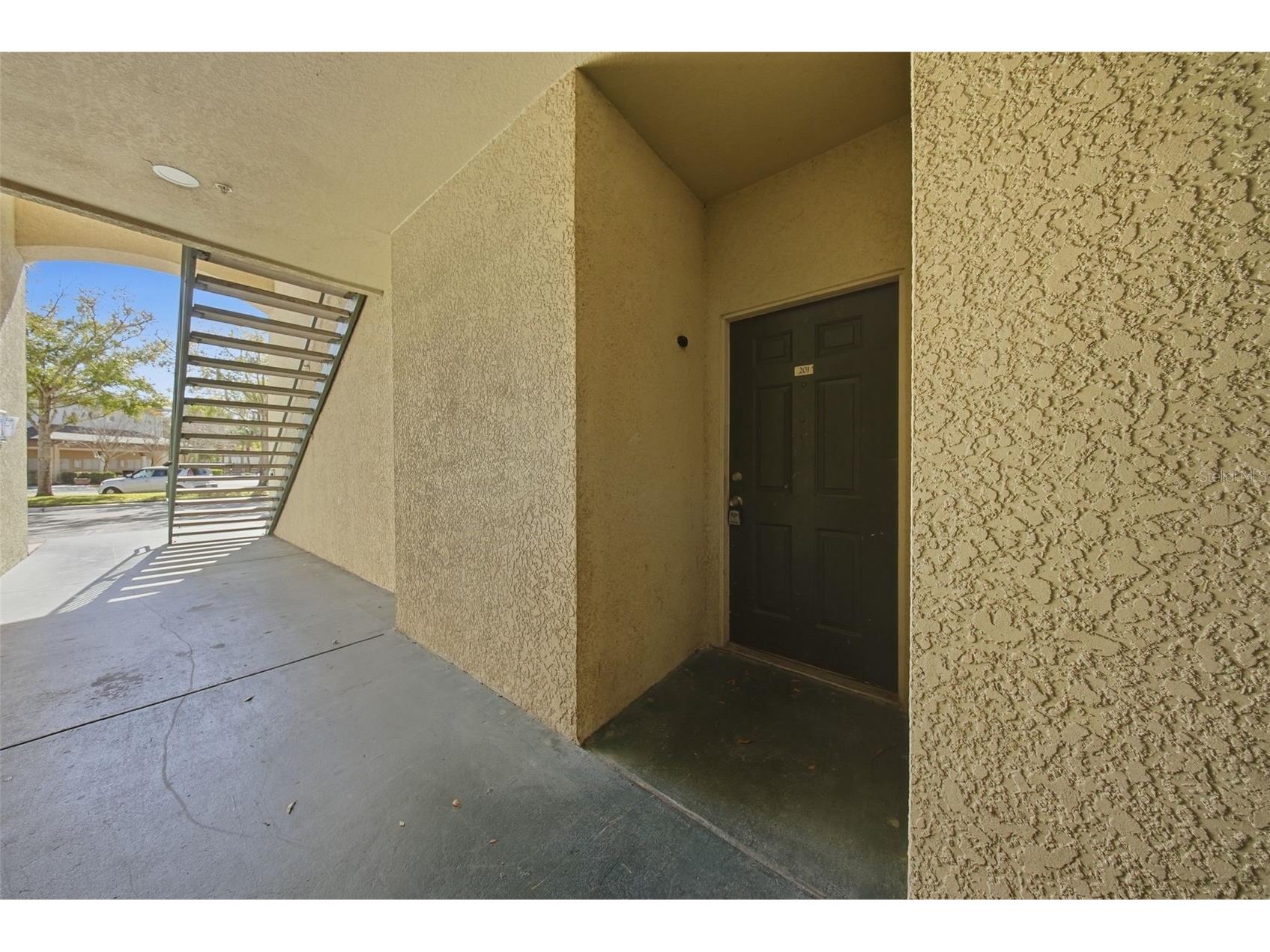 17114 Carrington Park Drive #201 Tampa FL 33647 TB8480522 image3