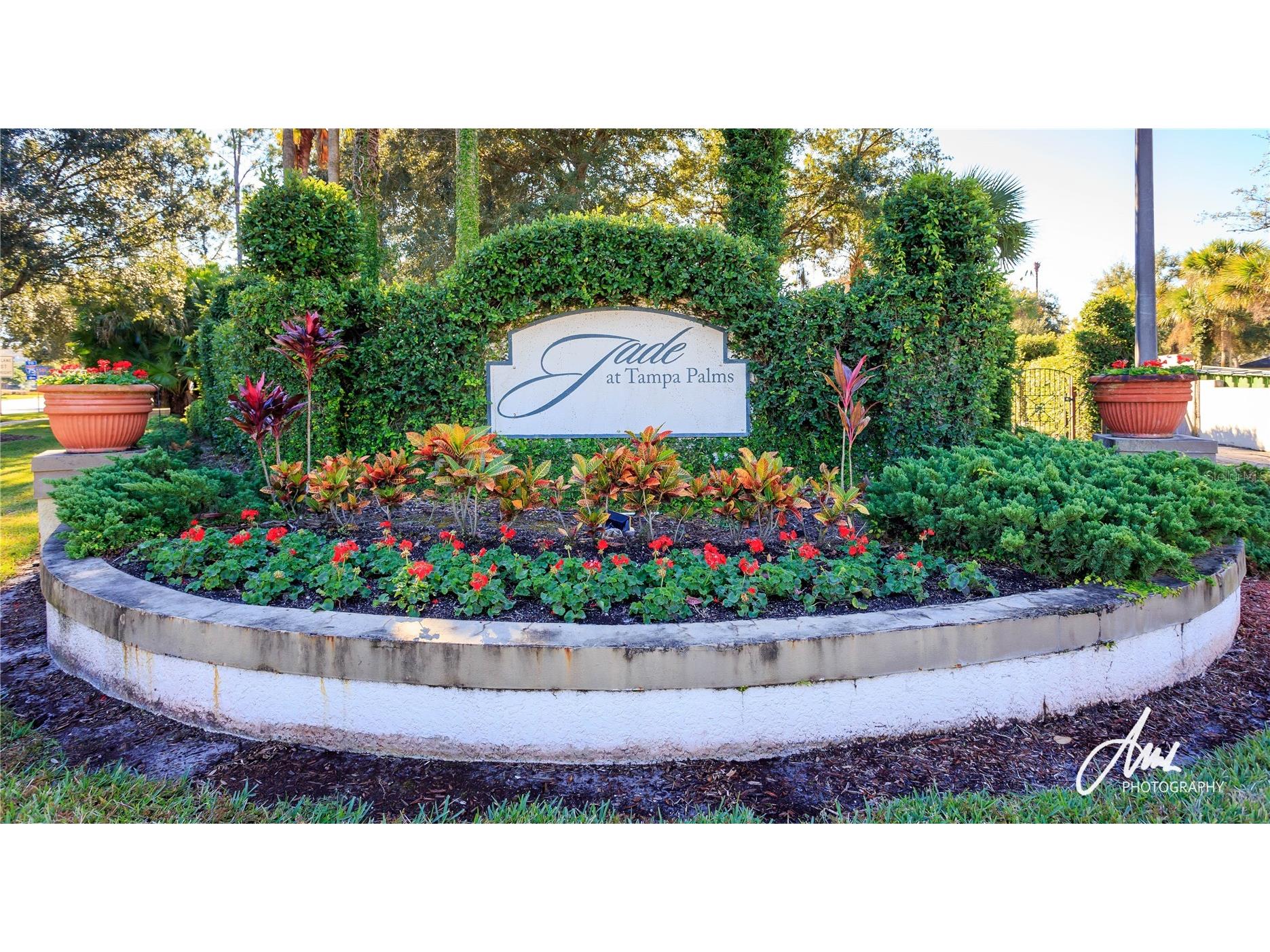 17114 Carrington Park Drive #201 Tampa FL 33647 TB8480522 image30