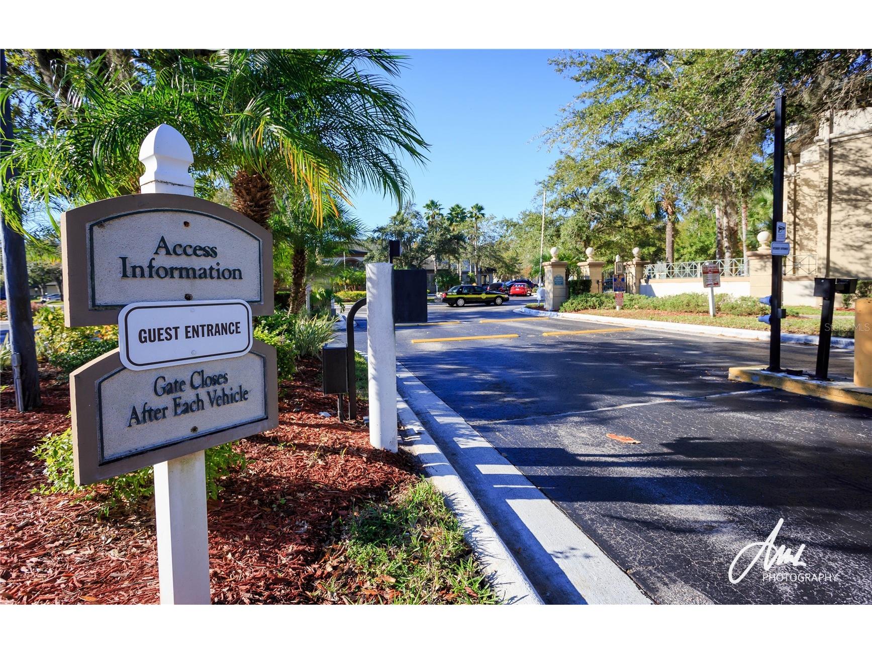 17114 Carrington Park Drive #201 Tampa FL 33647 TB8480522 image31