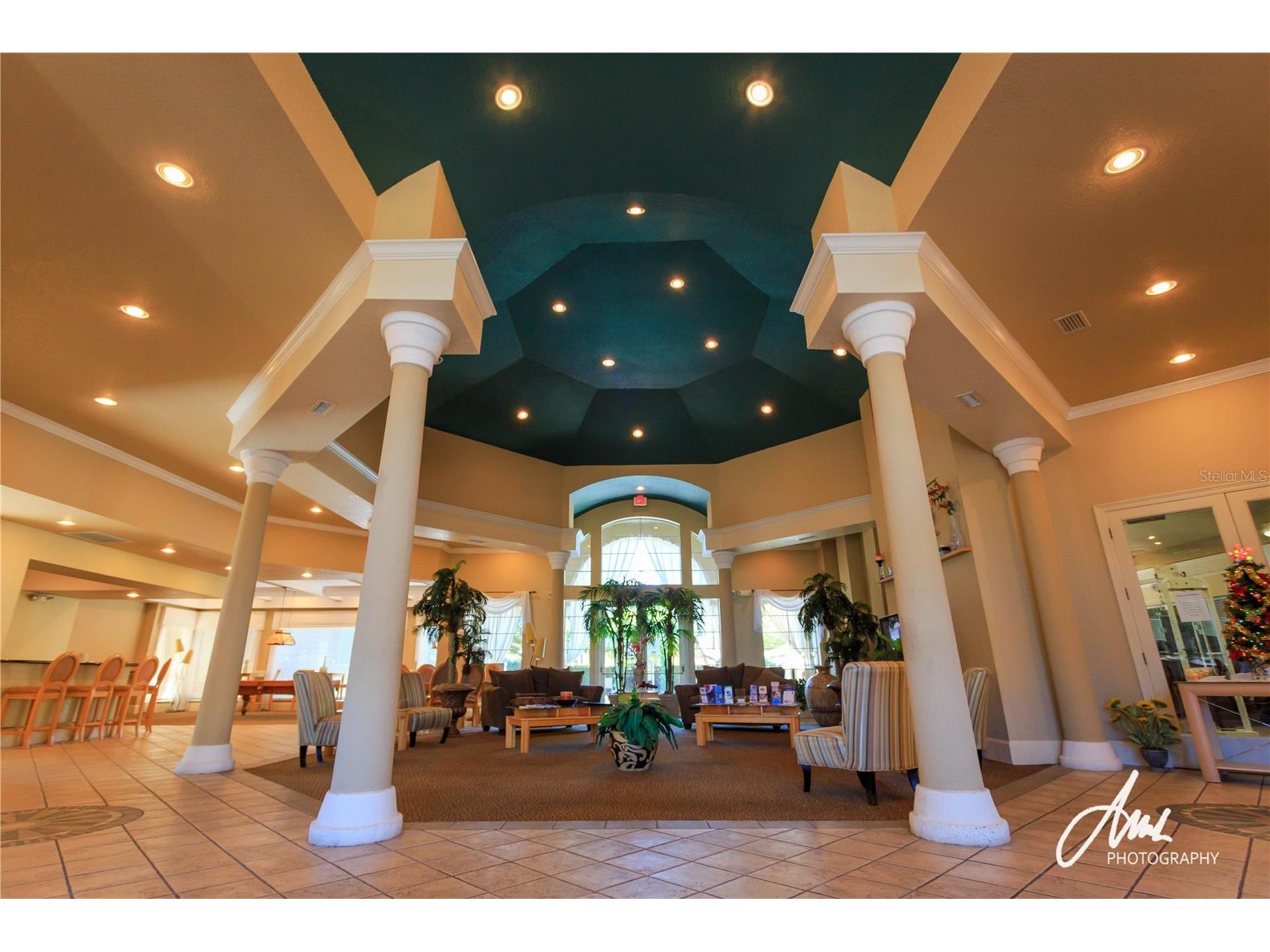 17114 Carrington Park Drive #201 Tampa FL 33647 TB8480522 image32