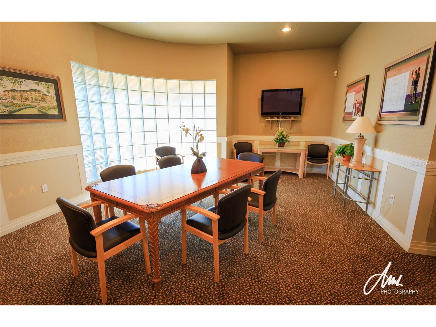 17114 Carrington Park Drive #201 Tampa FL 33647 TB8480522 image33