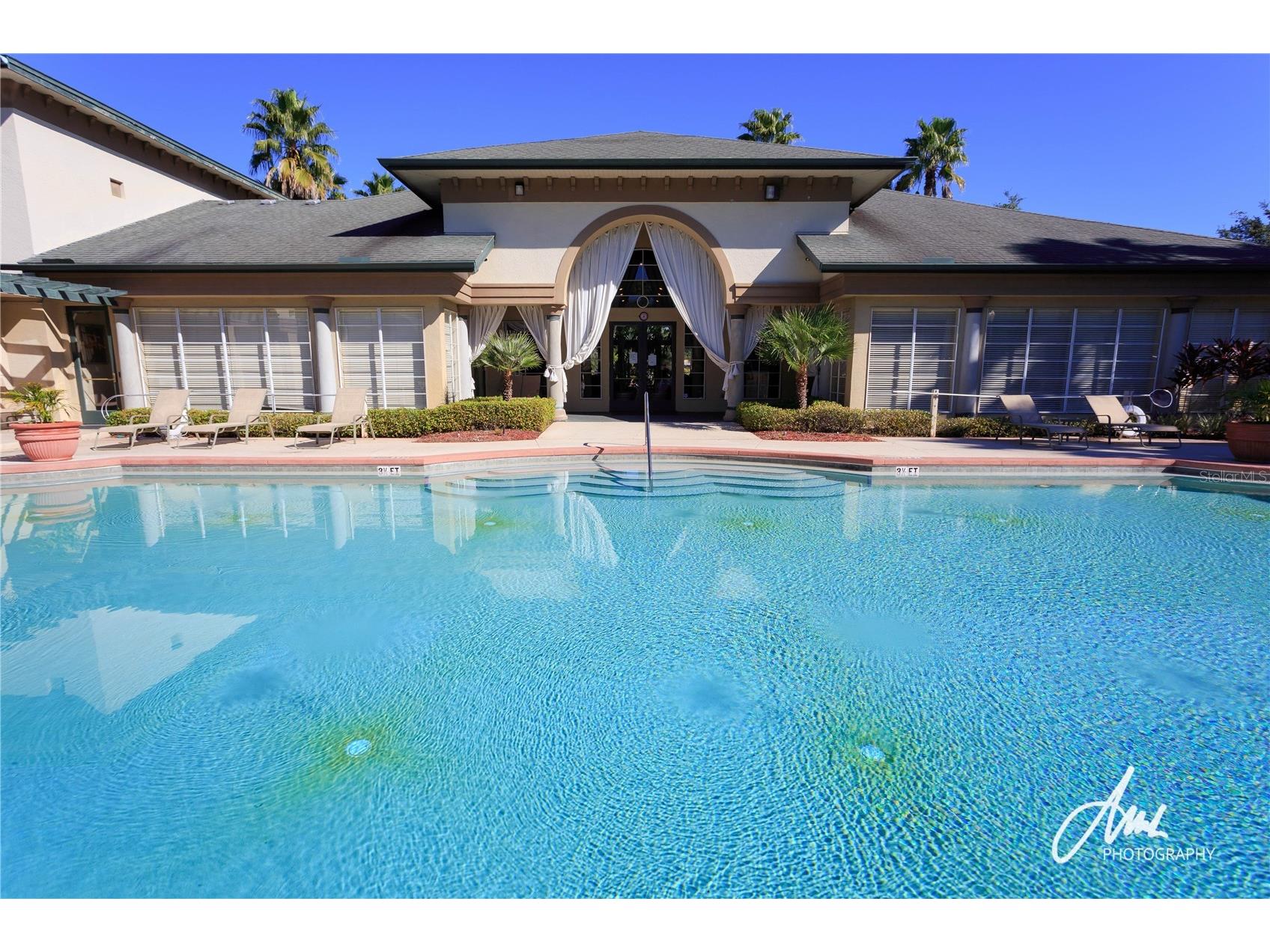 17114 Carrington Park Drive #201 Tampa FL 33647 TB8480522 image36