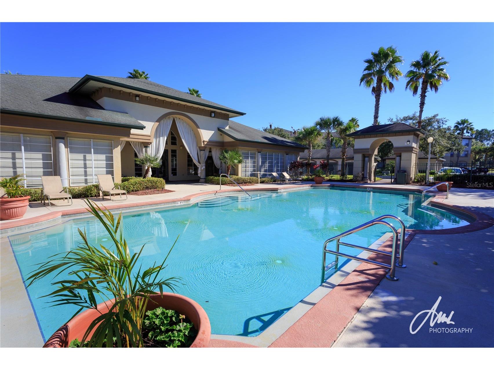 17114 Carrington Park Drive #201 Tampa FL 33647 TB8480522 image37