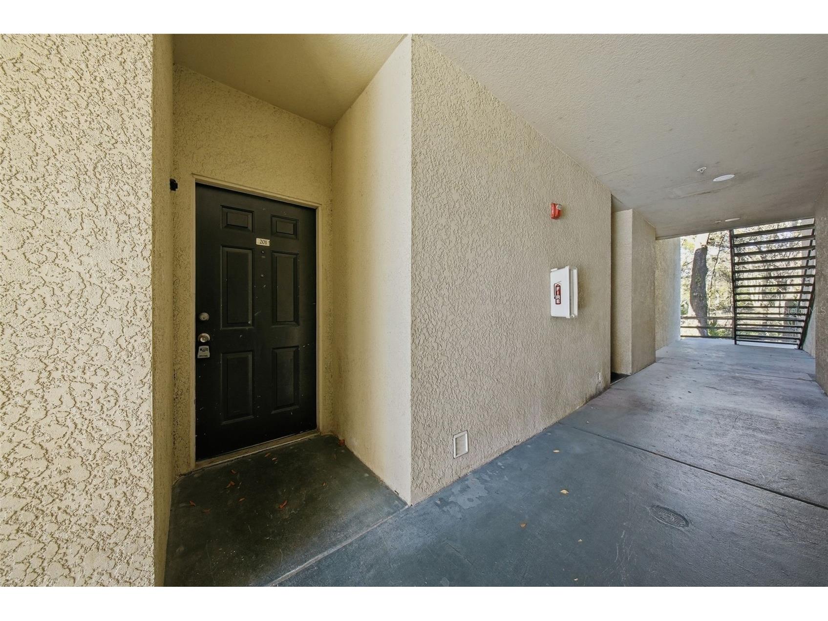 17114 Carrington Park Drive #201 Tampa FL 33647 TB8480522 image4