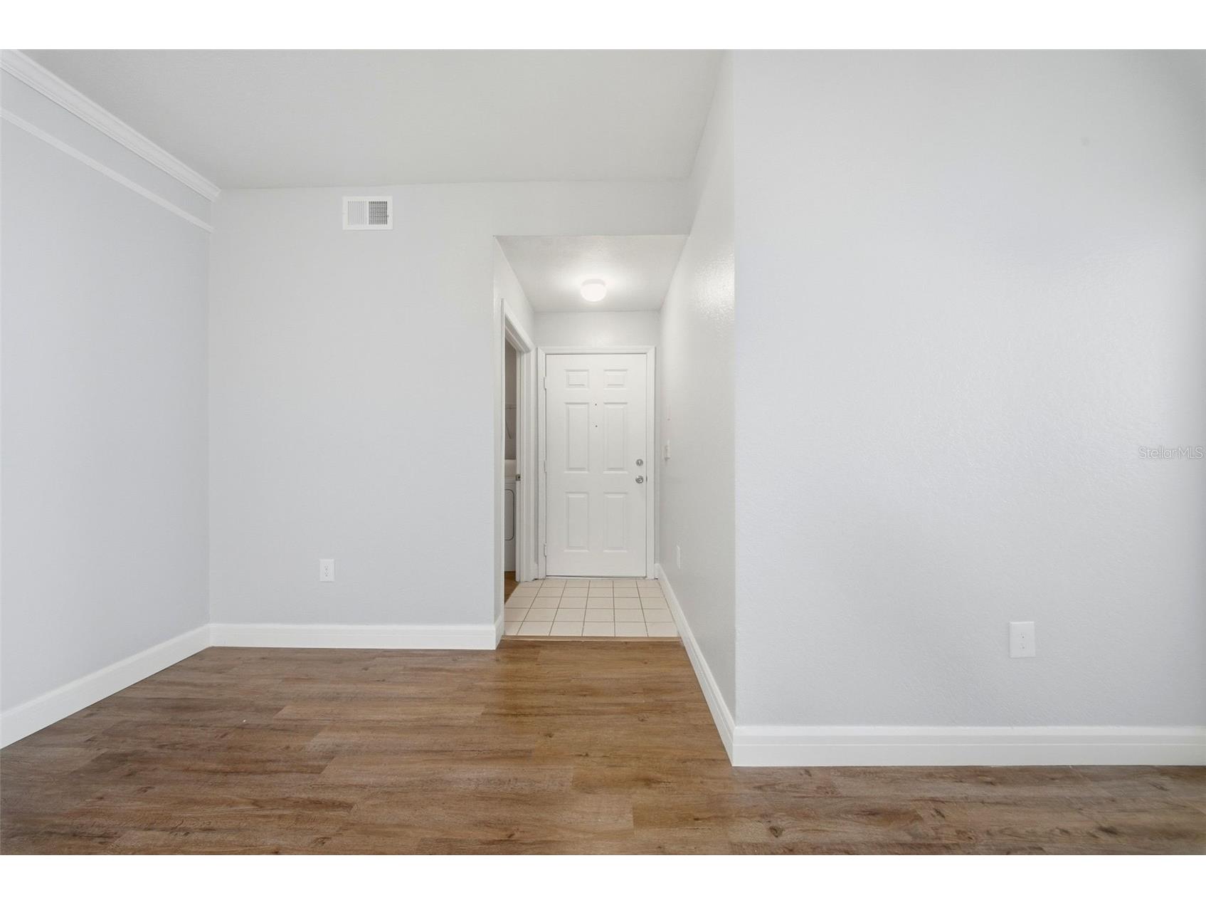 17114 Carrington Park Drive #201 Tampa FL 33647 TB8480522 image5