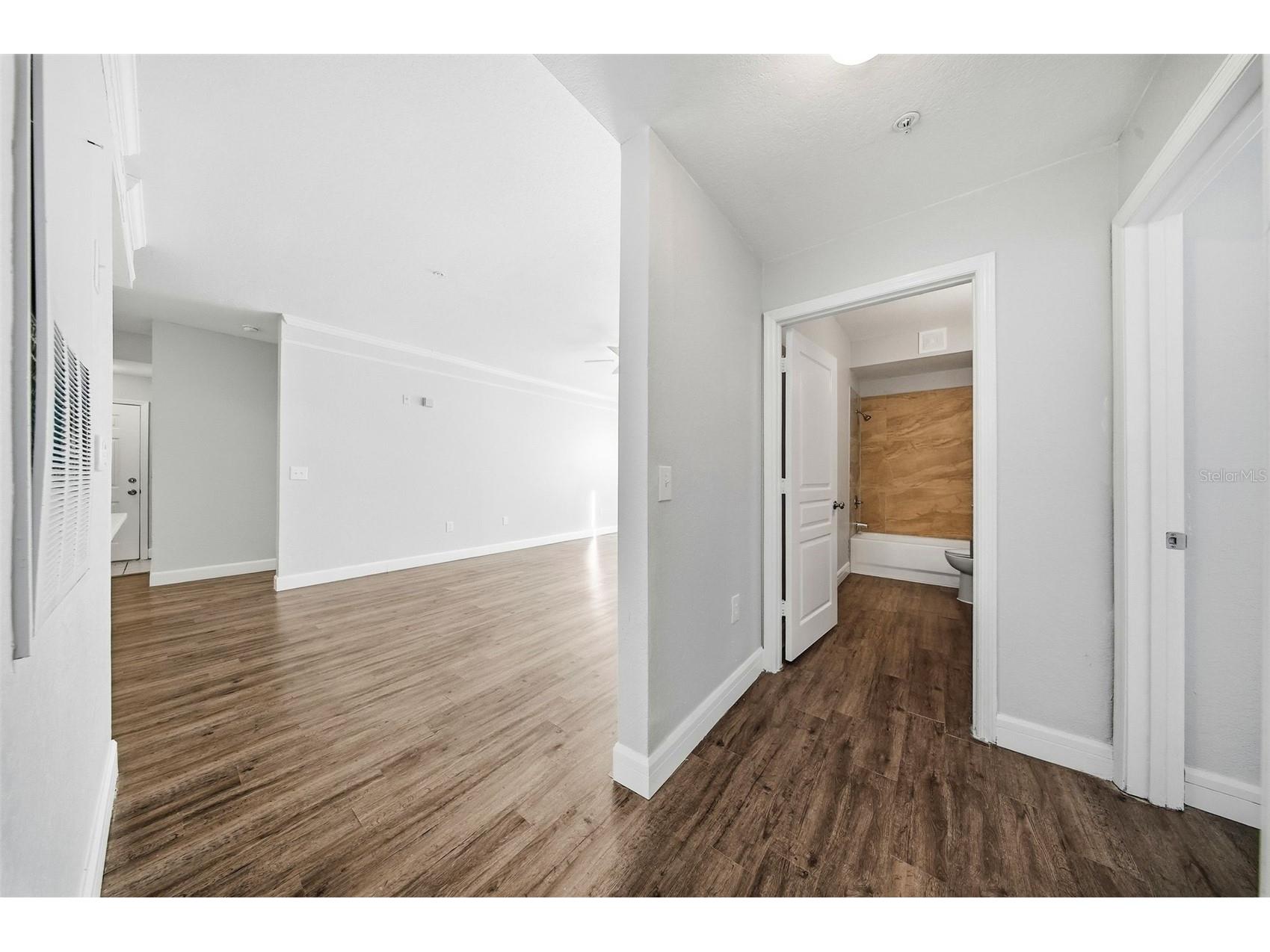 17114 Carrington Park Drive #201 Tampa FL 33647 TB8480522 image7